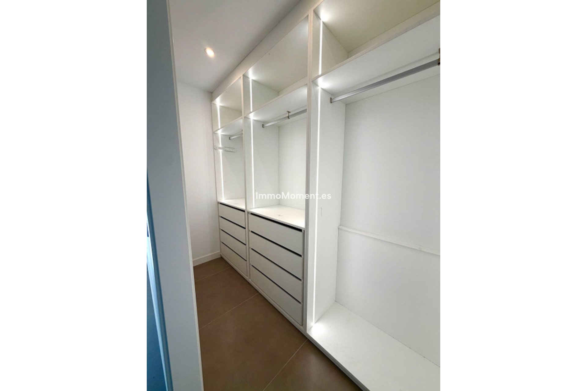 Reventa - Apartamento - Fuengirola - Fuengirola Centro