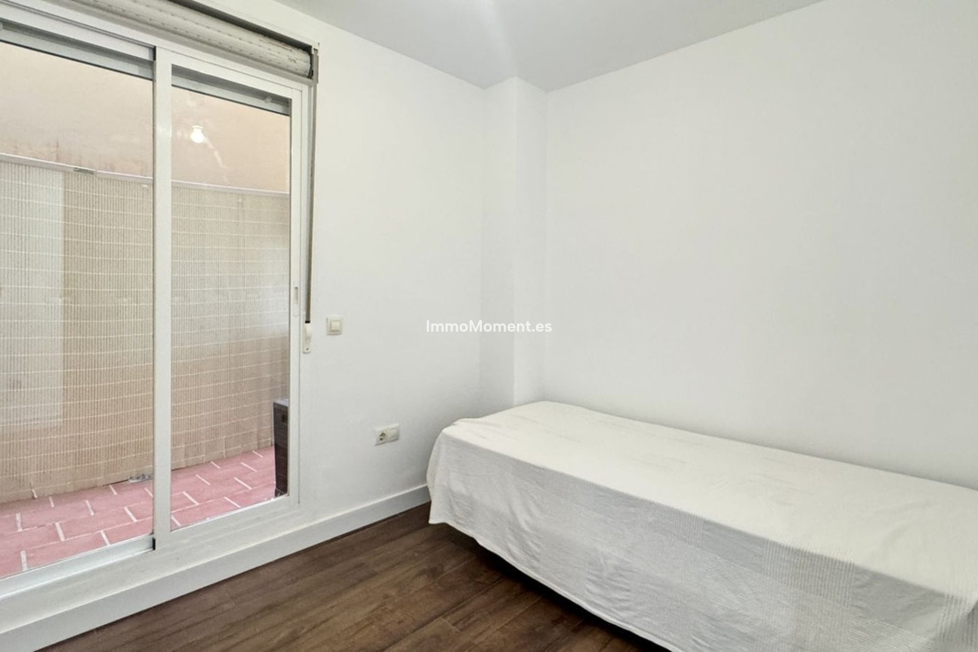 Reventa - Apartamento - Fuengirola - Fuengirola Centro