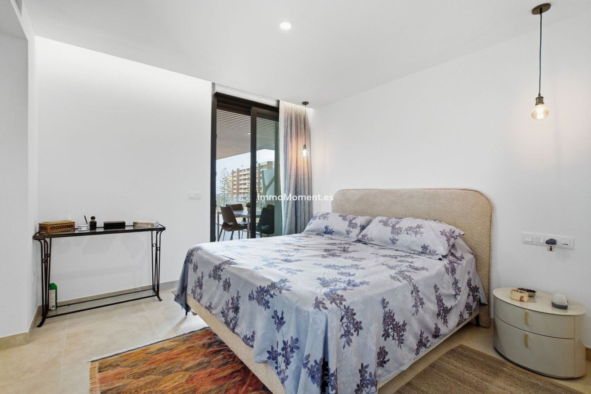Reventa - Apartamento - Fuengirola - Fuengirola Centro