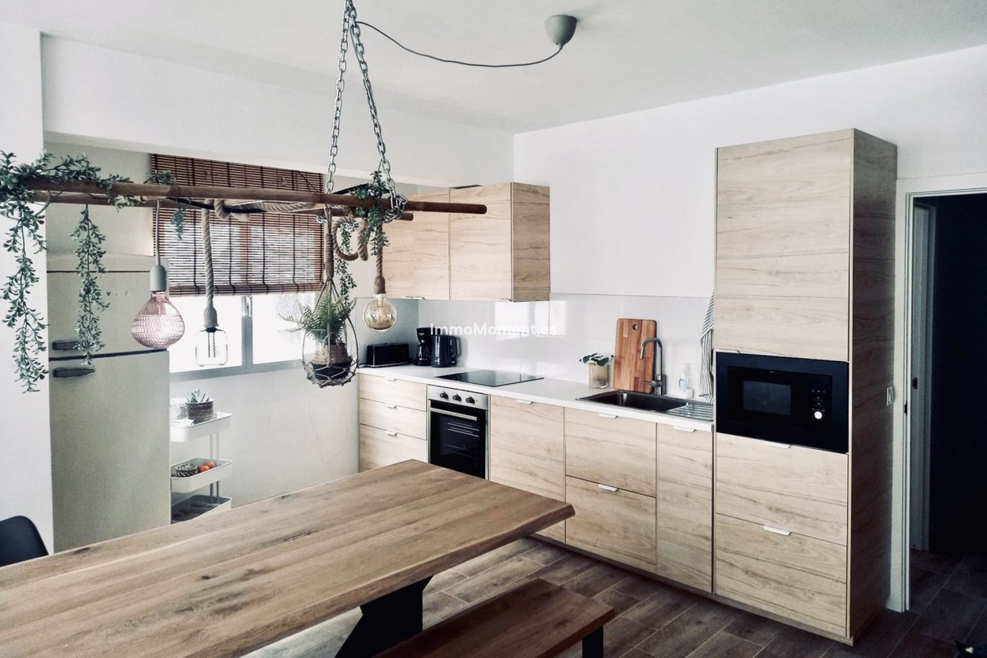 Reventa - Apartamento - Fuengirola - Fuengirola Centro