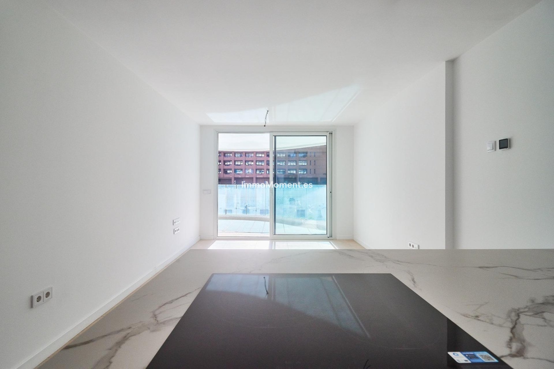 Reventa - Apartamento - Fuengirola - Fuengirola Centro