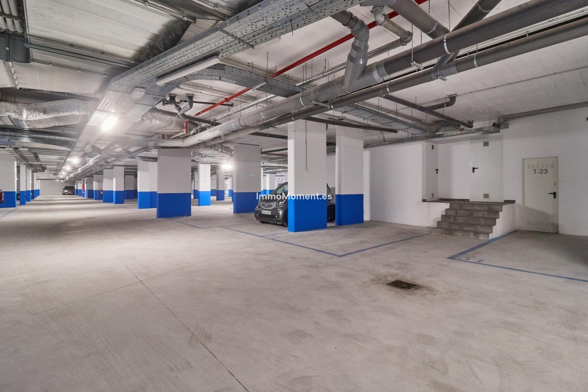 Reventa - Apartamento - Fuengirola - Fuengirola Centro