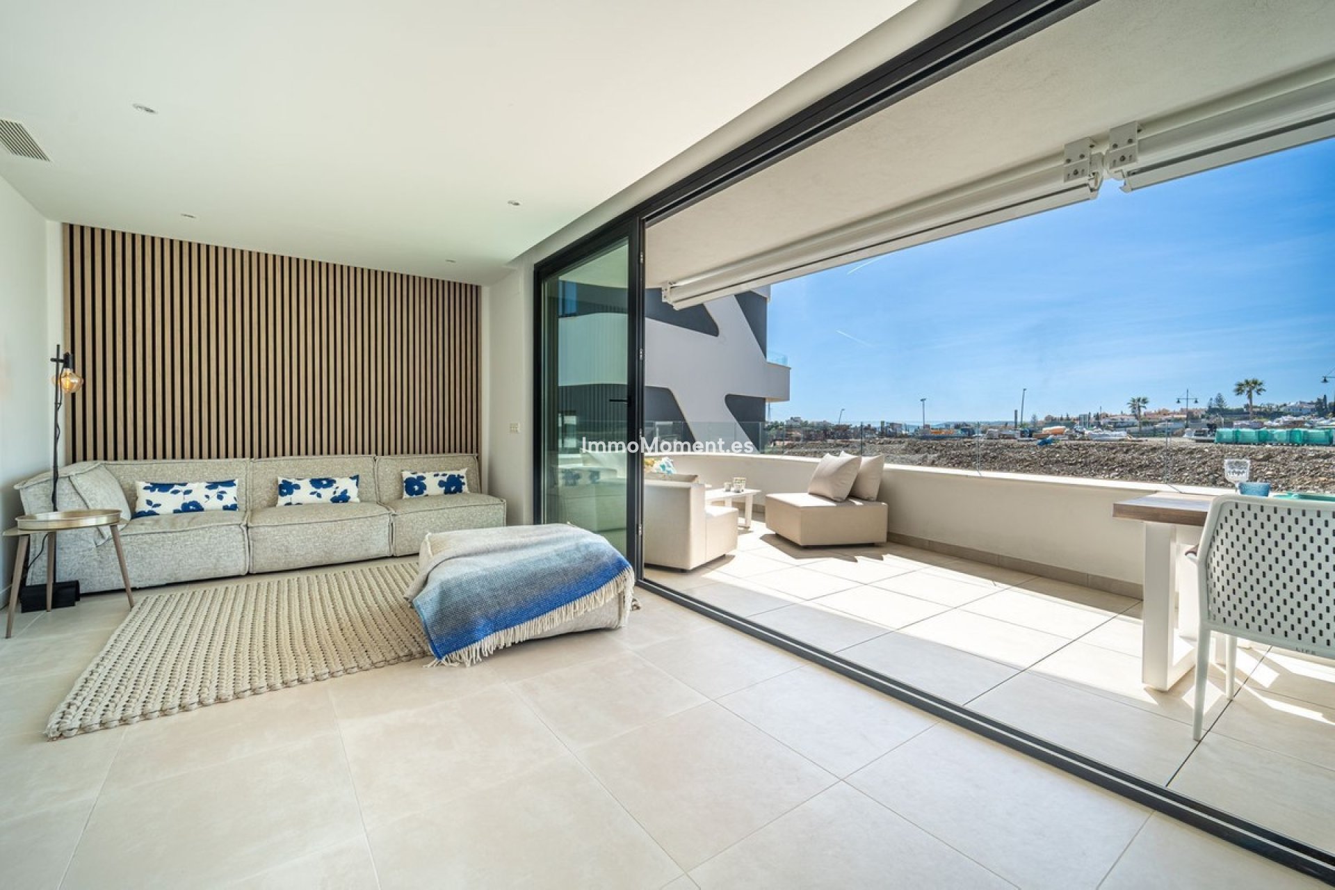 Reventa - Apartamento - Fuengirola - Fuengirola Centro