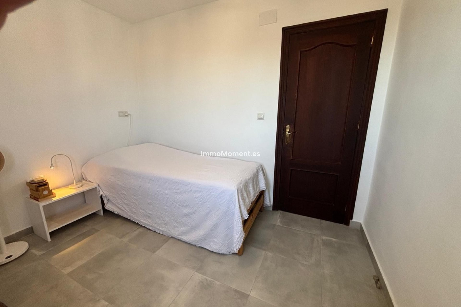 Reventa - Apartamento - Fuengirola - Fuengirola Centro