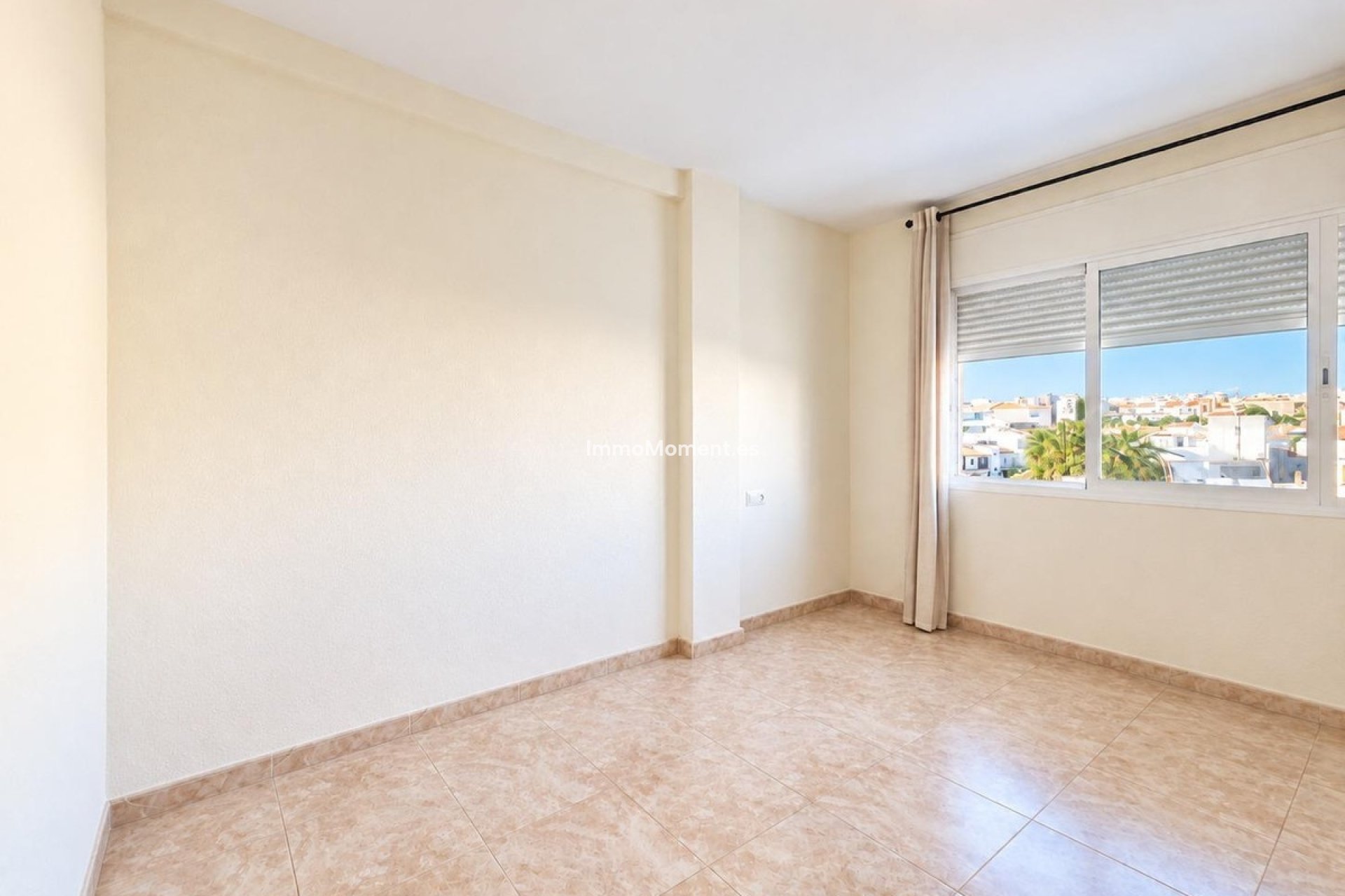 Reventa - Apartamento - Fuengirola - Fuengirola Centro