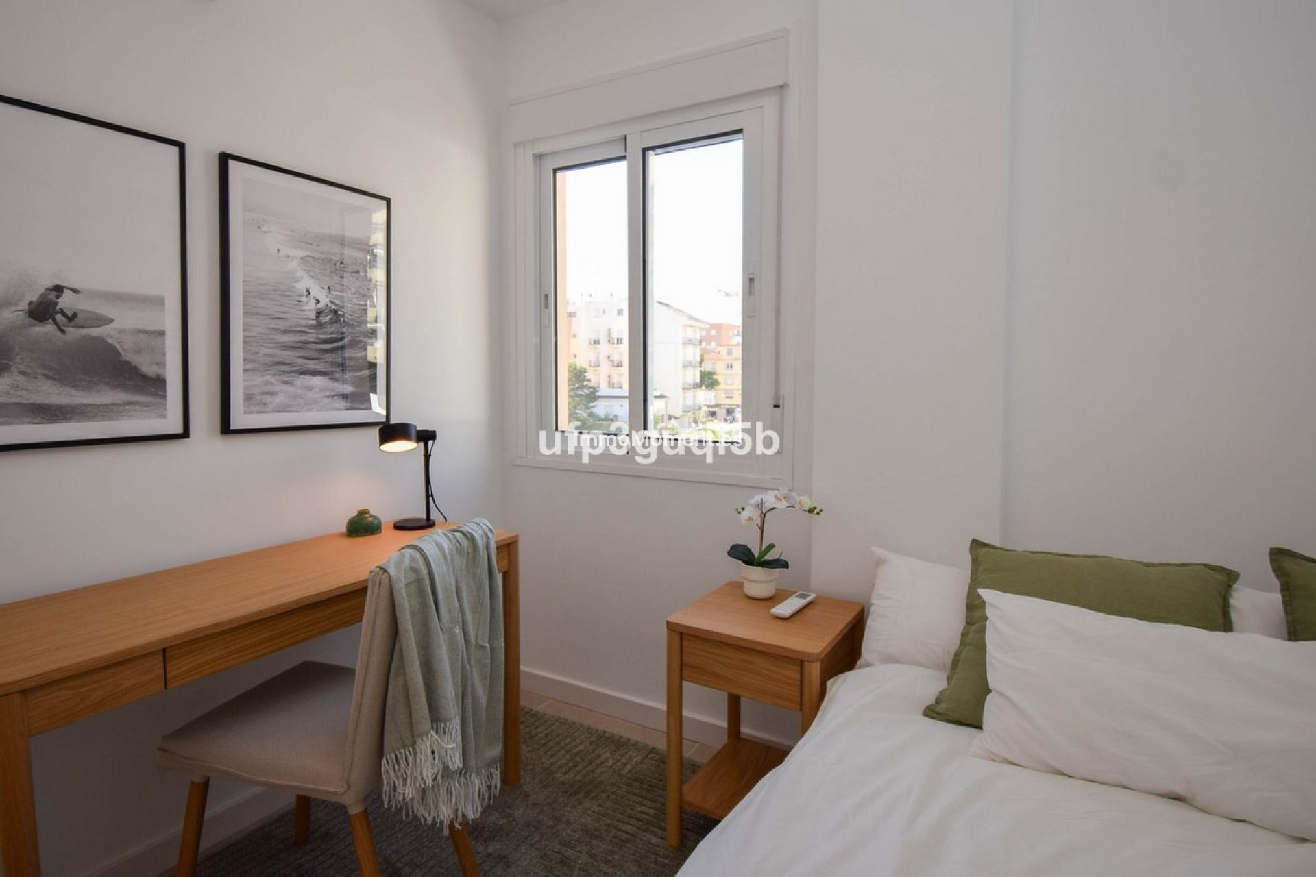 Reventa - Apartamento - Fuengirola - Fuengirola Centro