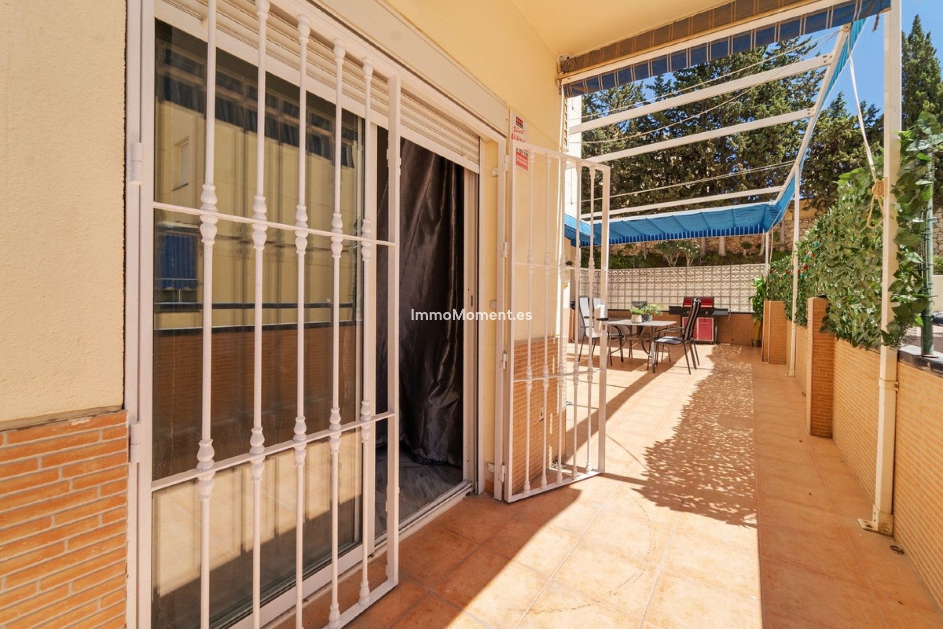 Reventa - Apartamento - Fuengirola - Fuengirola Centro