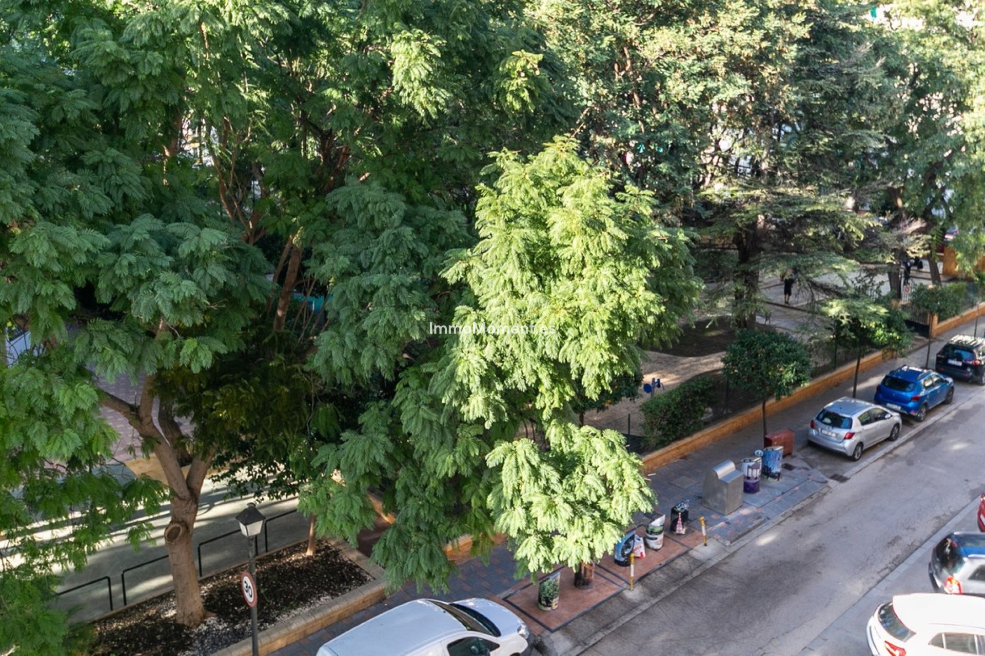 Reventa - Apartamento - Fuengirola - Fuengirola Centro