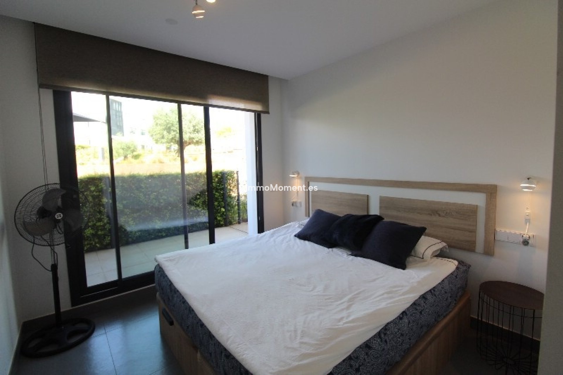 Reventa - Apartamento - Fuengirola - Fuengirola Centro