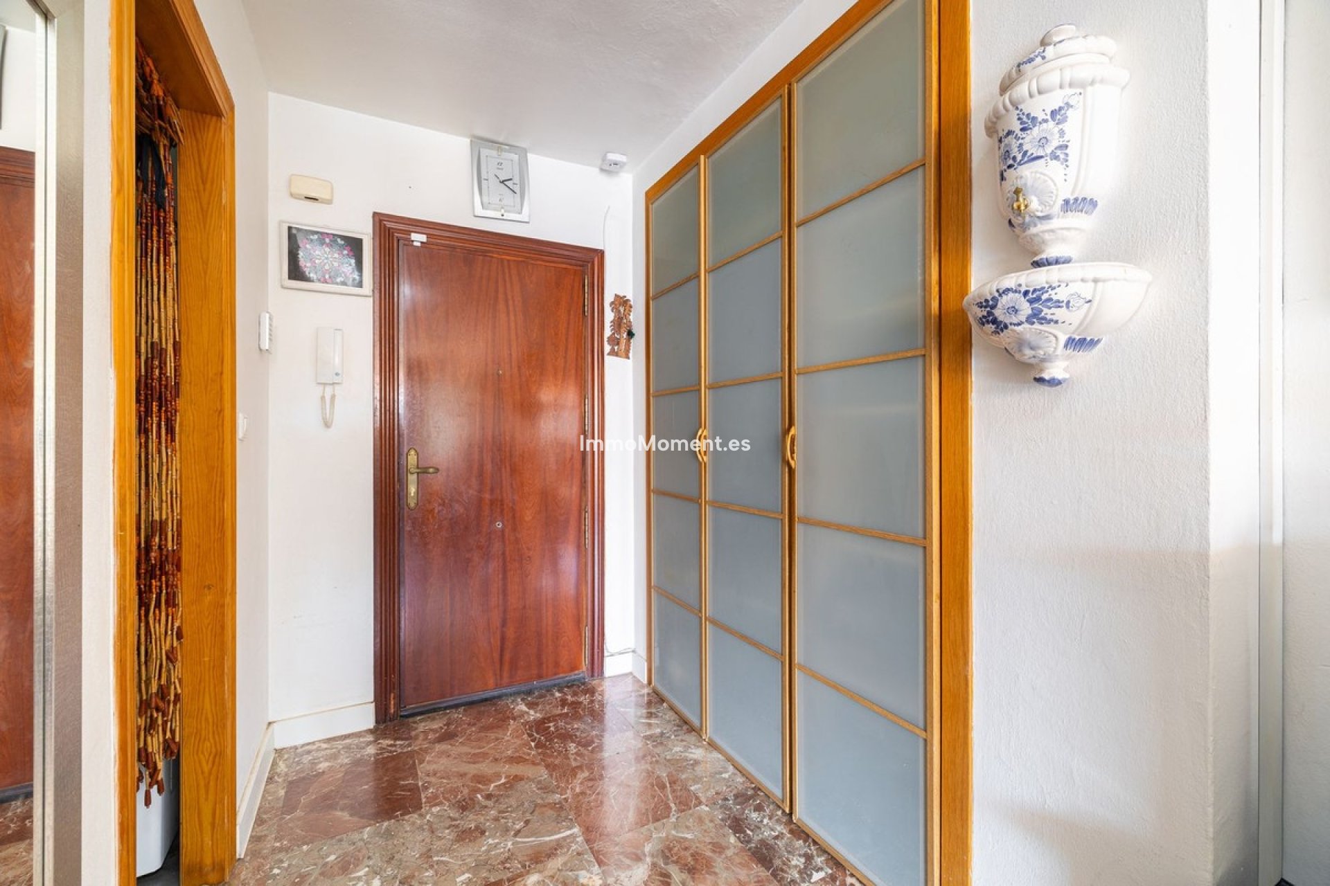 Reventa - Apartamento - Fuengirola - Fuengirola Centro