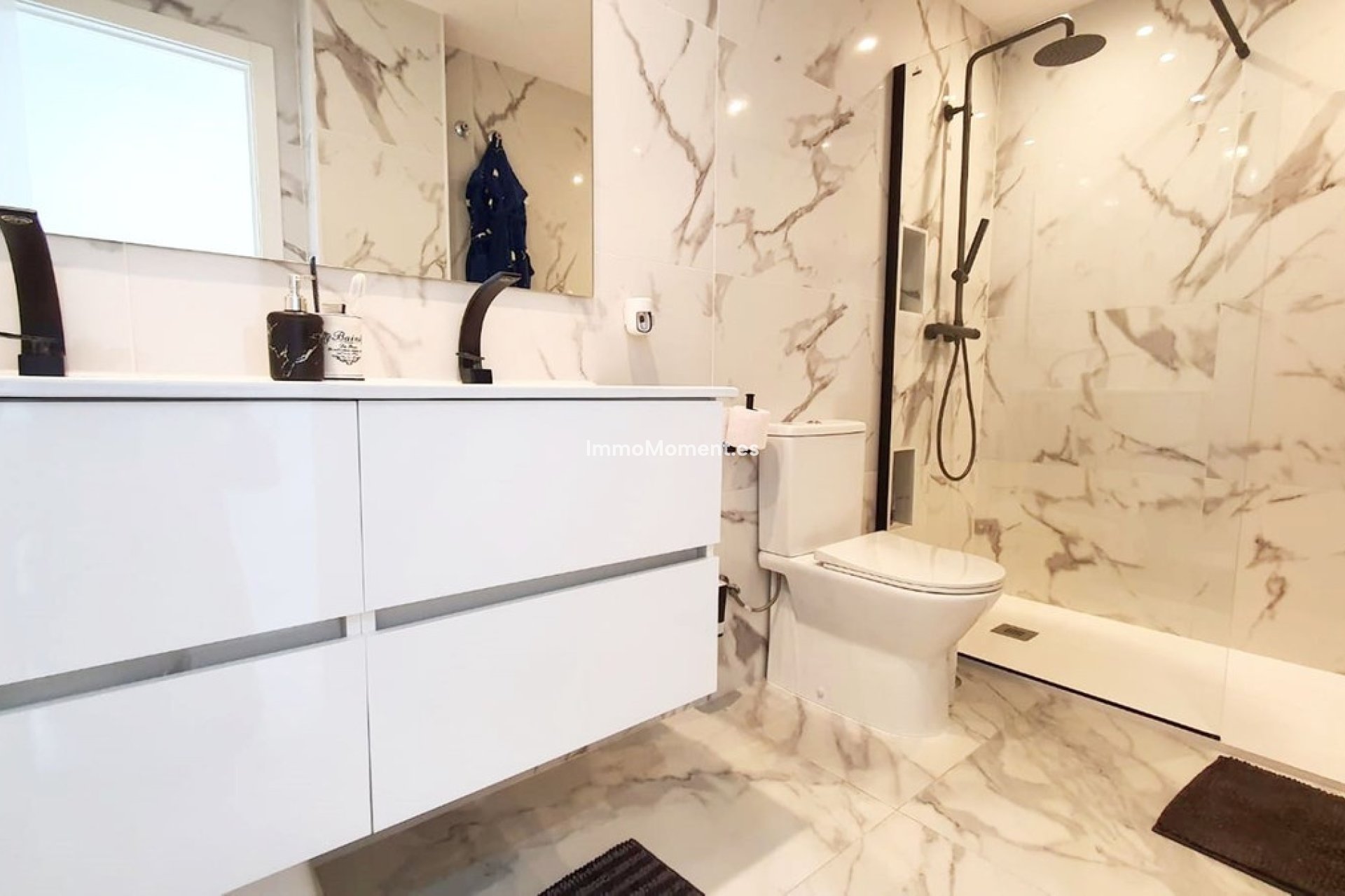 Reventa - Apartamento - Fuengirola - Fuengirola Centro