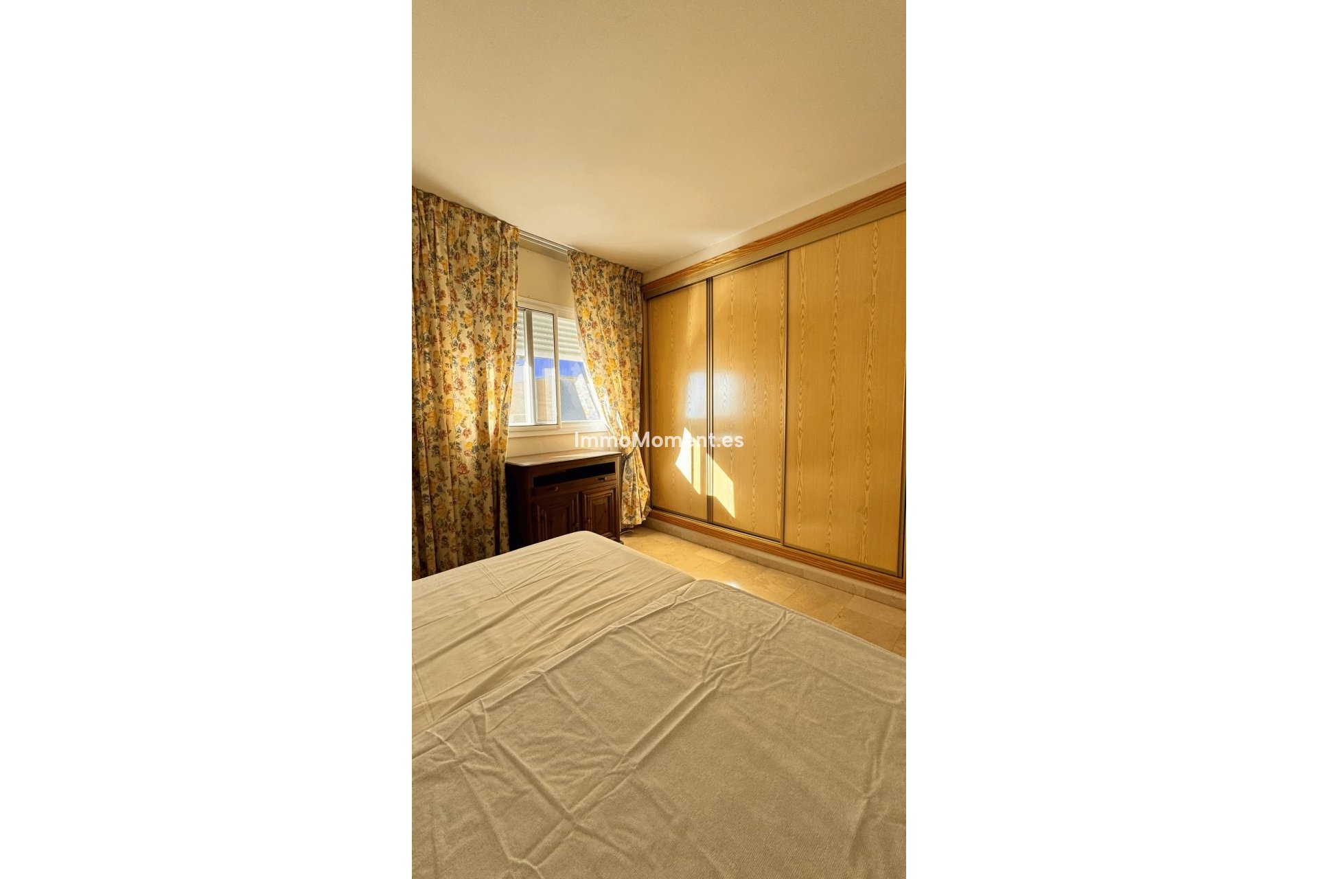 Reventa - Apartamento - Fuengirola - Fuengirola Centro