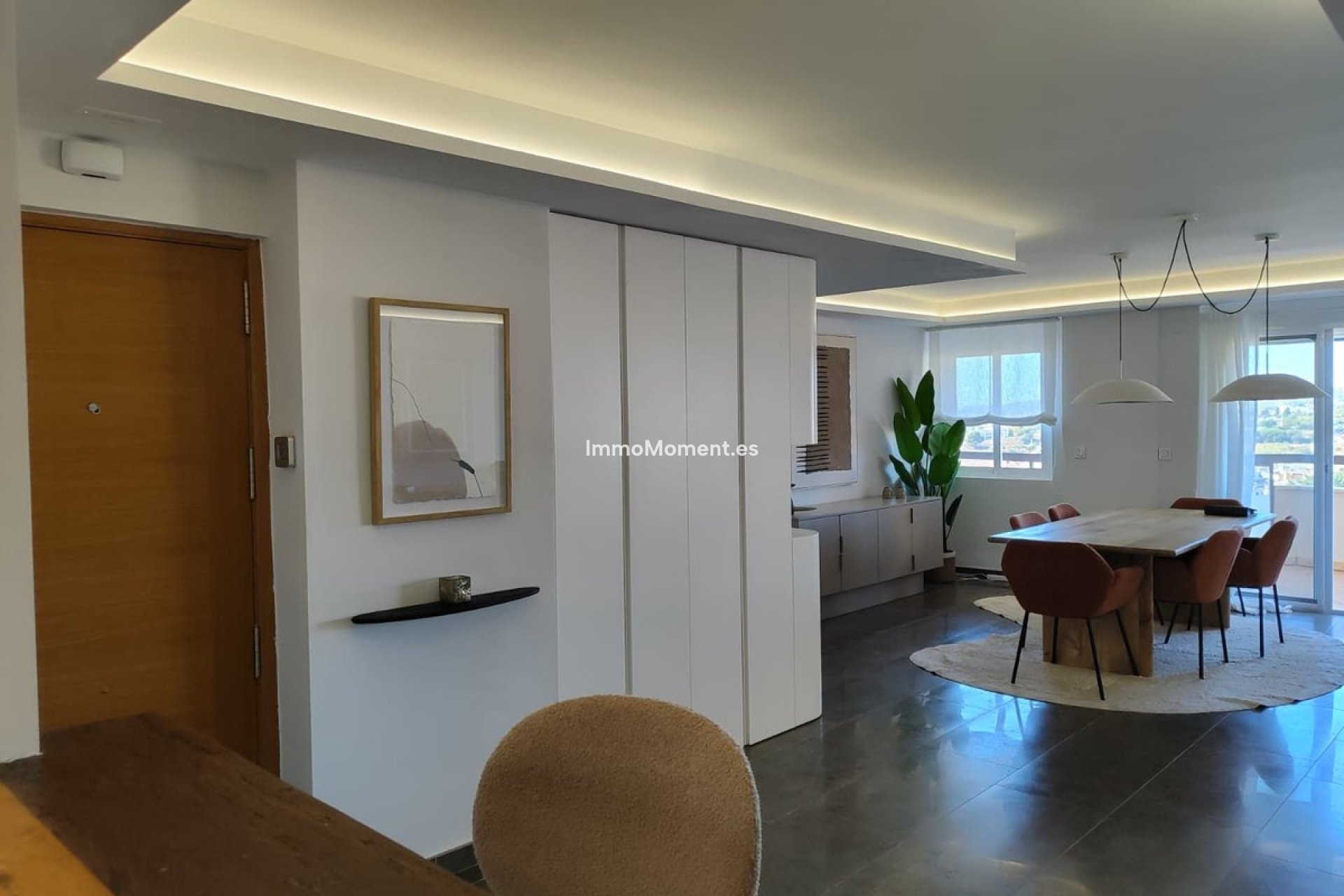 Reventa - Apartamento - Fuengirola - Fuengirola Centro