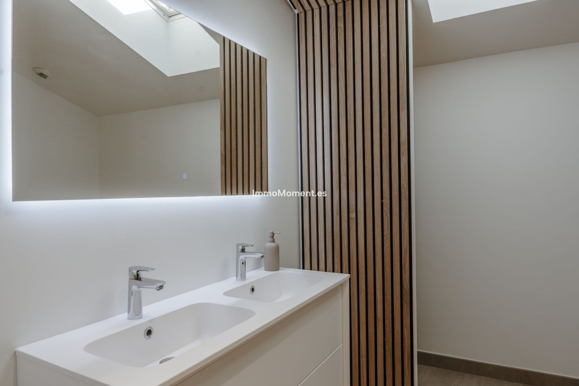 Reventa - Apartamento - Fuengirola - Fuengirola Centro