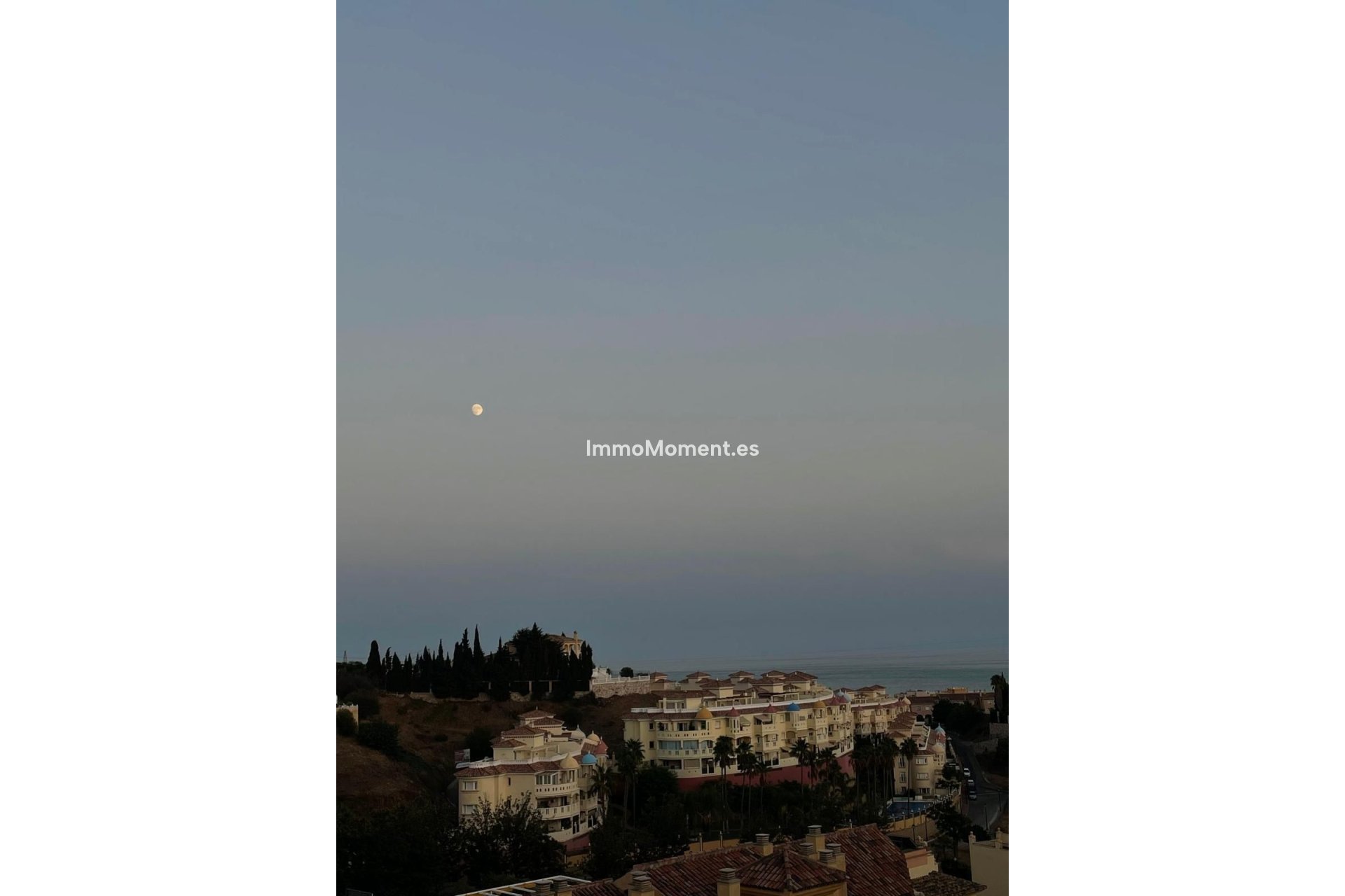 Reventa - Apartamento - Fuengirola - Fuengirola Centro