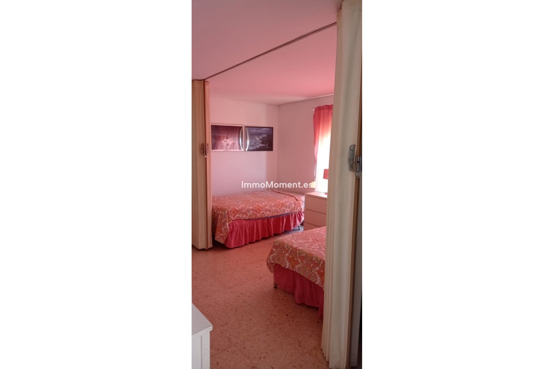 Reventa - Apartamento - Fuengirola - Fuengirola Centro