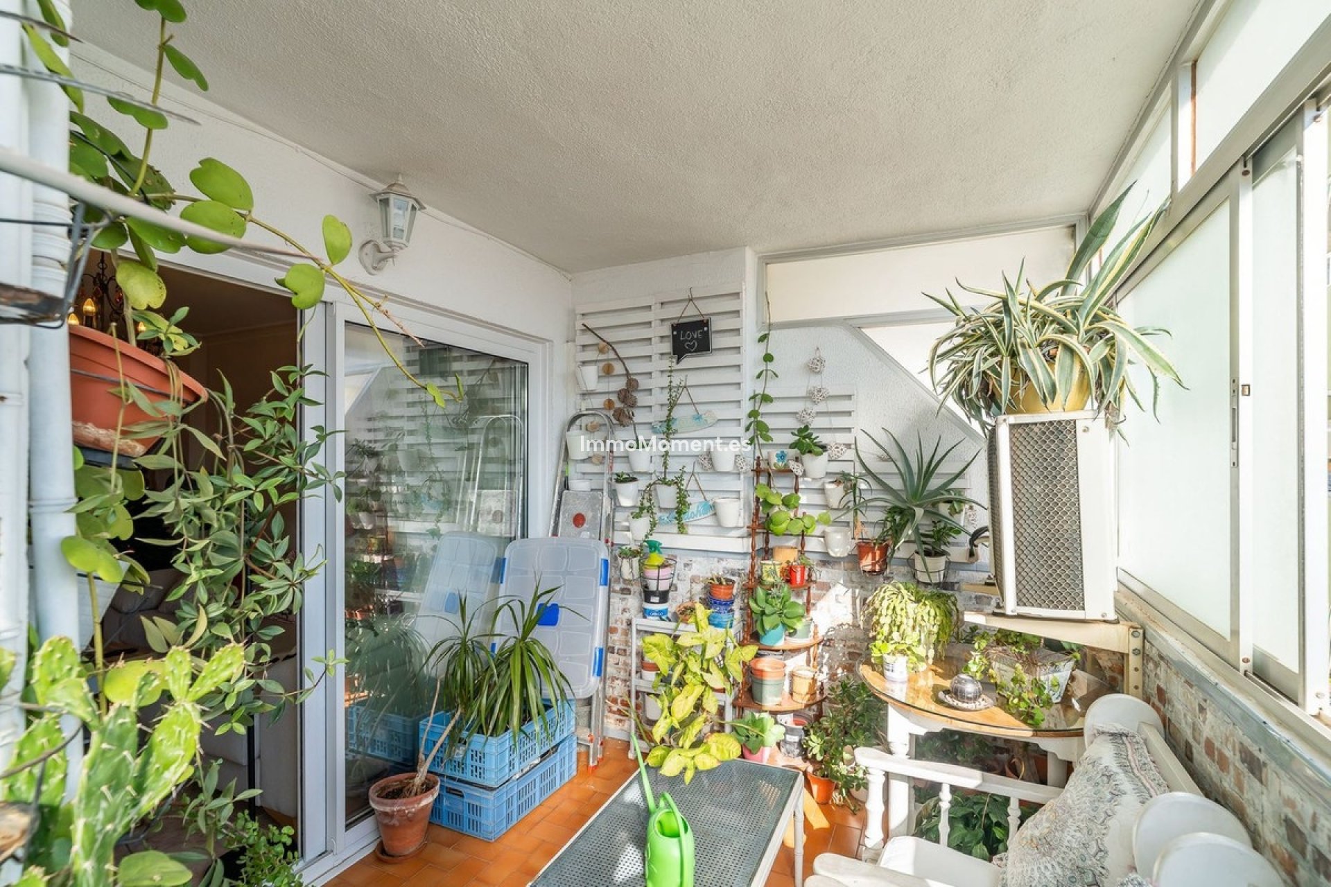 Reventa - Apartamento - Fuengirola - Fuengirola Centro