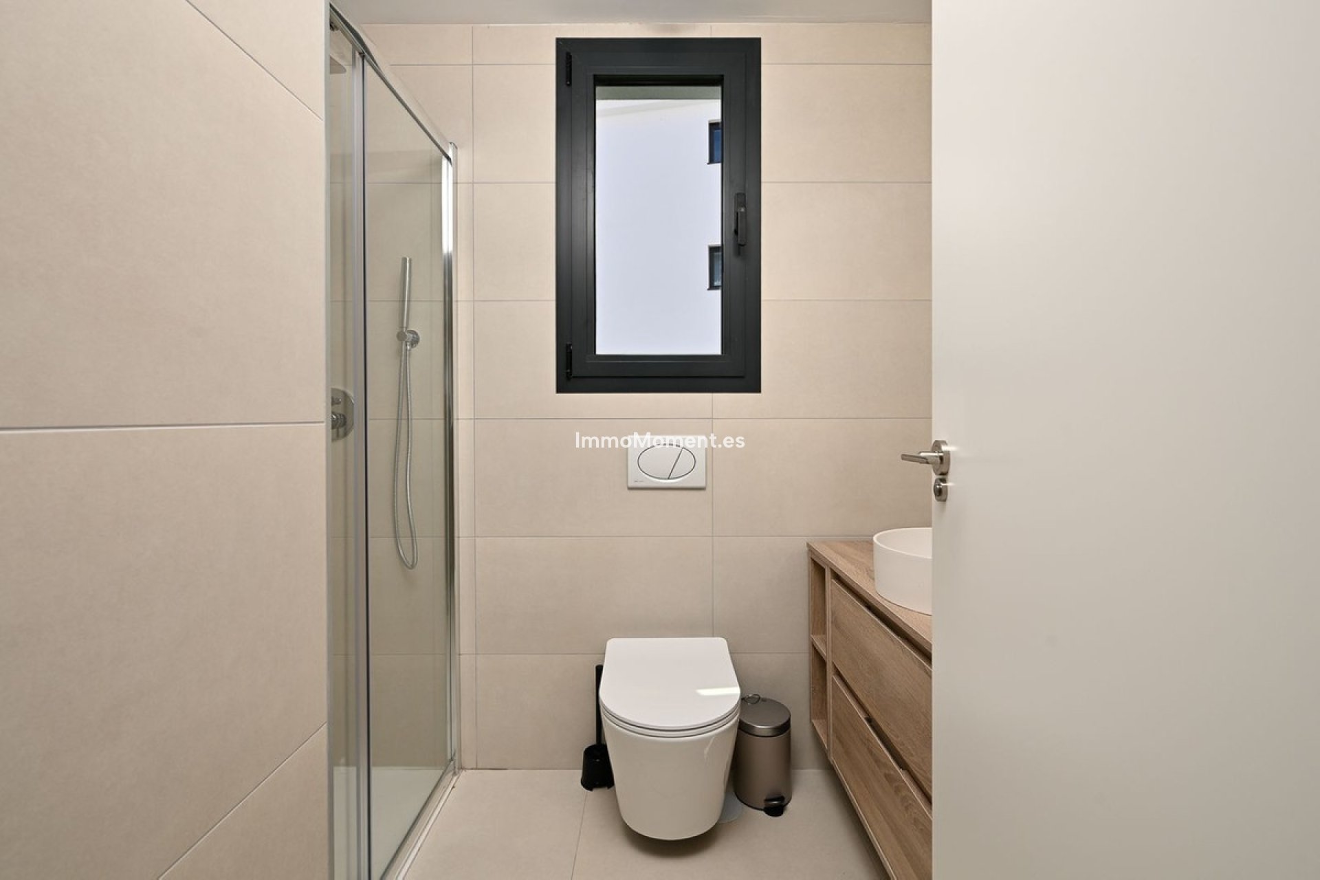 Reventa - Apartamento - Fuengirola - Fuengirola Centro