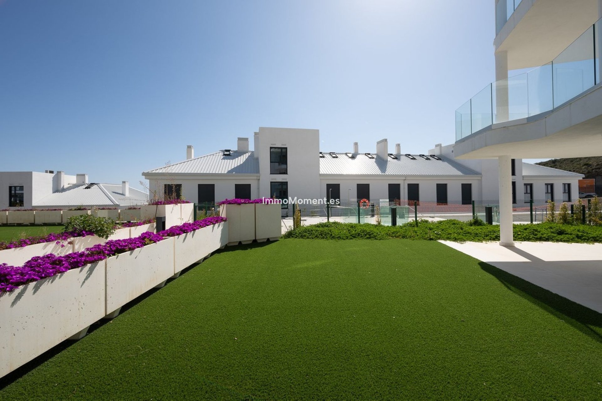 Reventa - Apartamento - Fuengirola - Fuengirola Centro