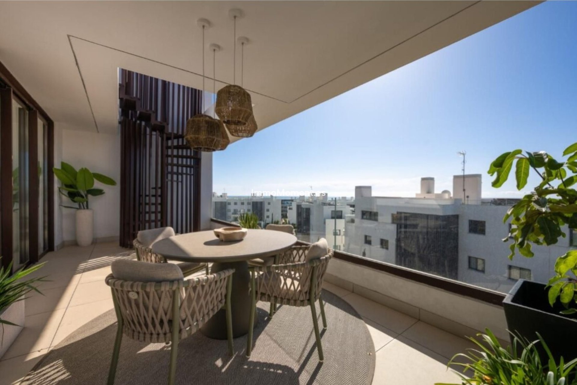 Reventa - Apartamento - Fuengirola - Fuengirola Centro