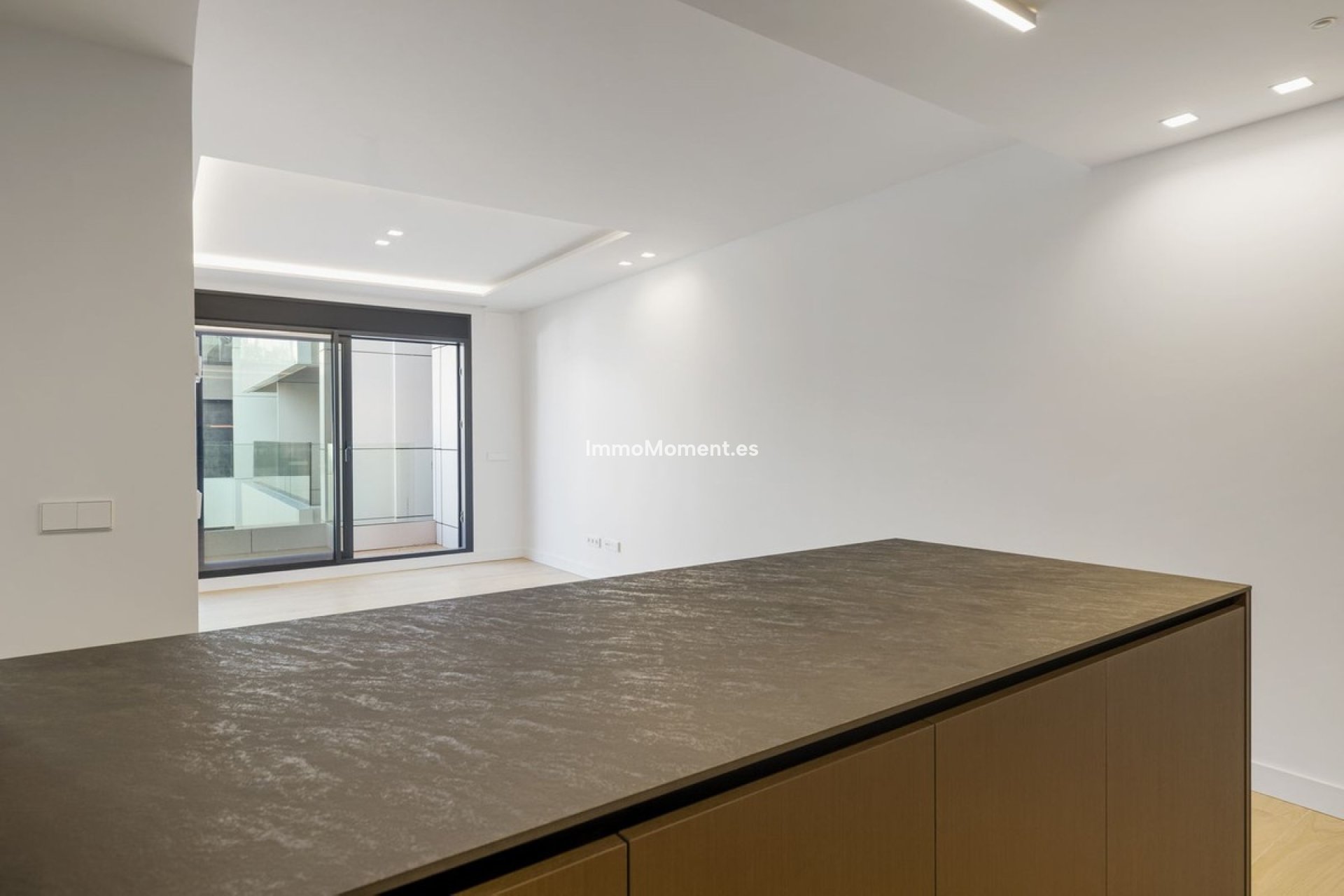 Reventa - Apartamento - Fuengirola - Fuengirola Centro