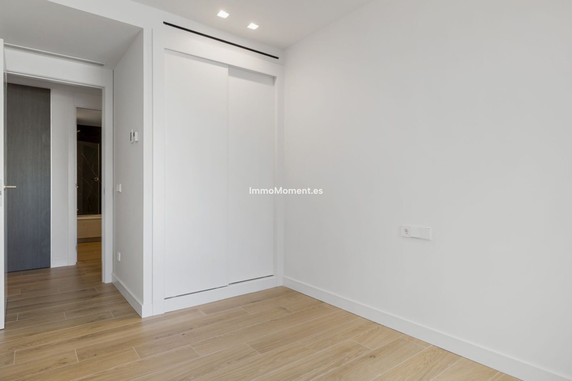 Reventa - Apartamento - Fuengirola - Fuengirola Centro