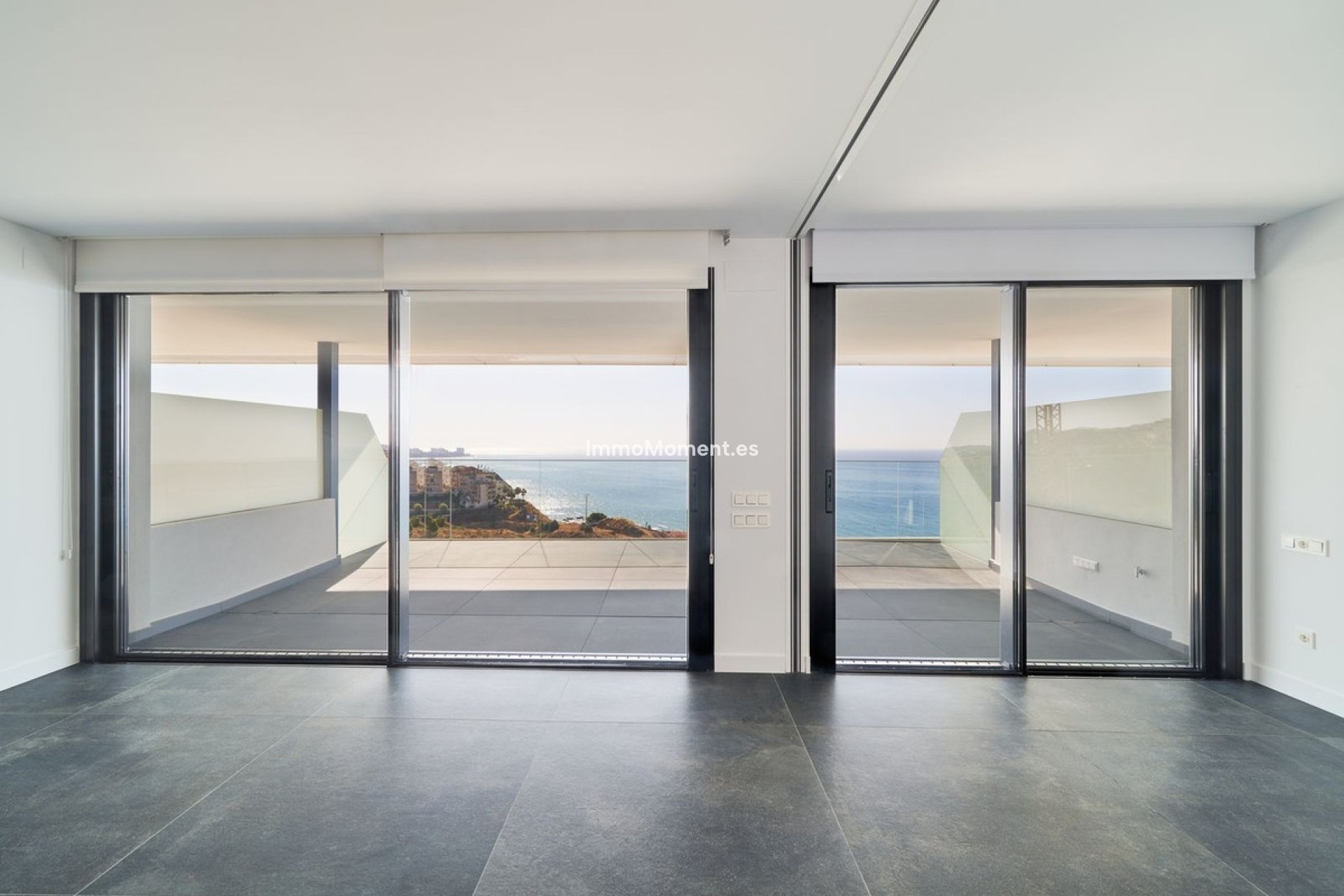 Reventa - Apartamento - Fuengirola - Fuengirola Centro