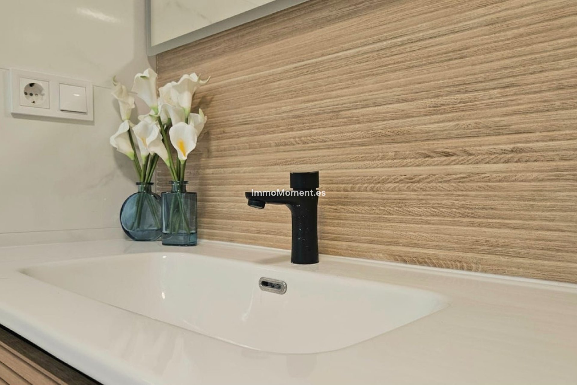 Reventa - Apartamento - Fuengirola - Fuengirola Centro