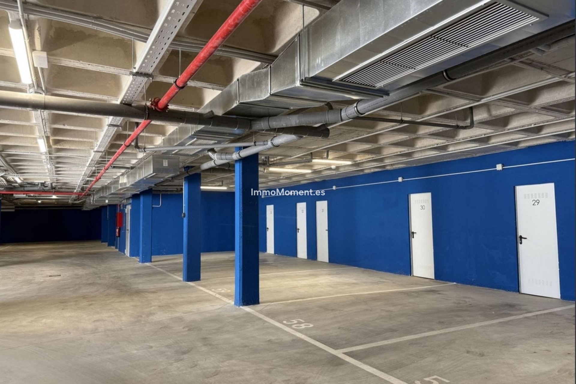 Reventa - Apartamento - Fuengirola - Fuengirola Centro