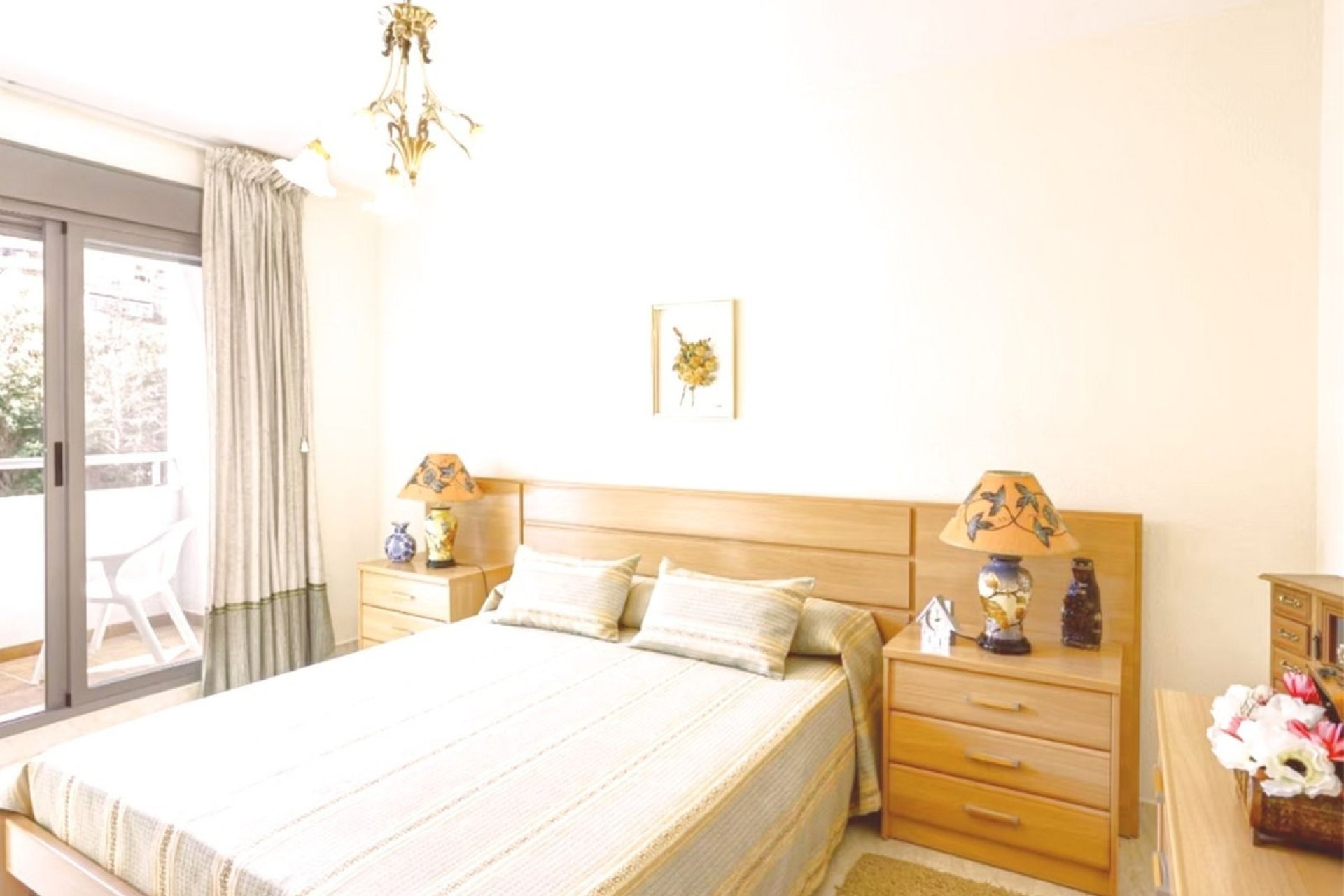 Reventa - Apartamento - Fuengirola - Fuengirola Centro