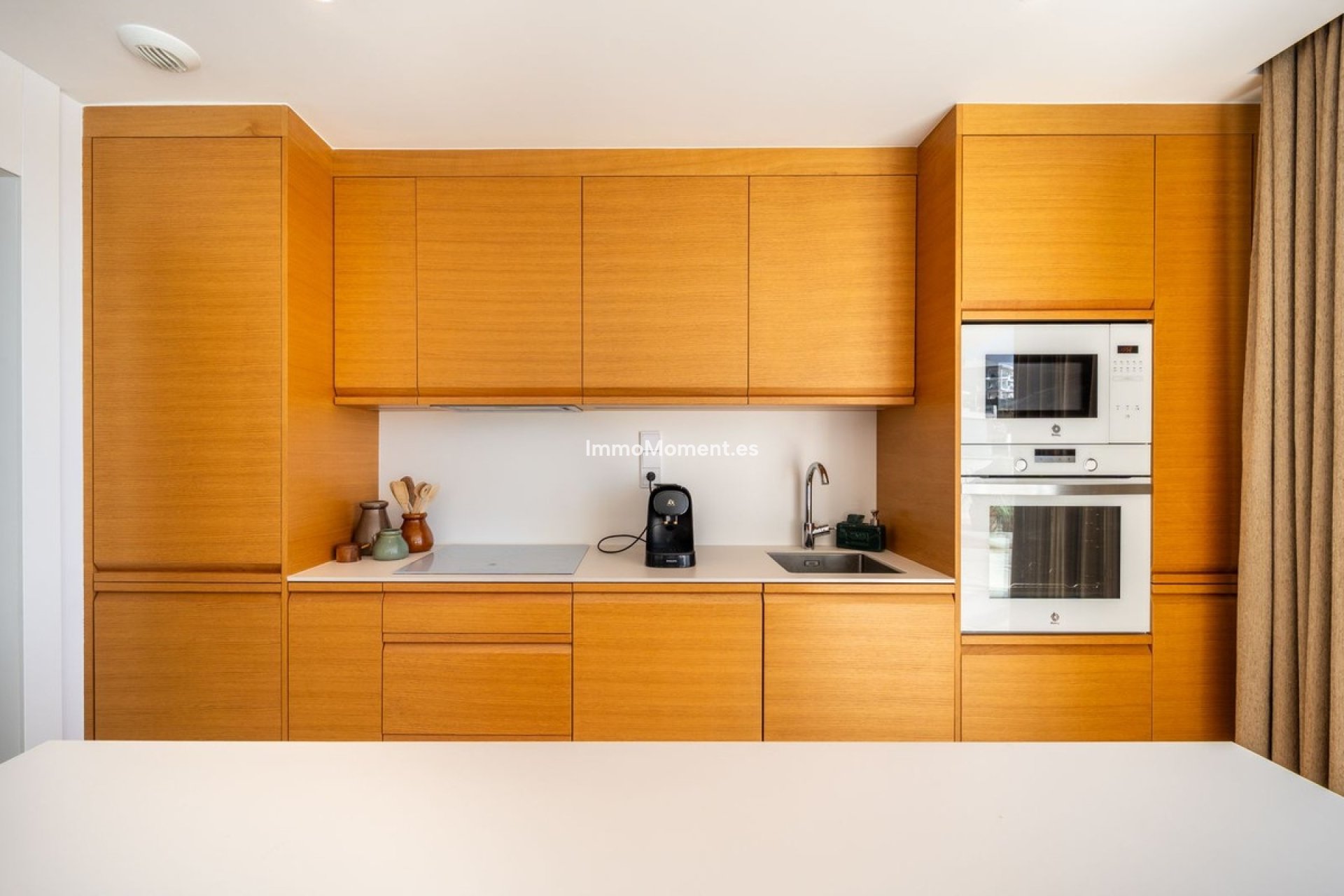 Reventa - Apartamento - Fuengirola - Fuengirola Centro