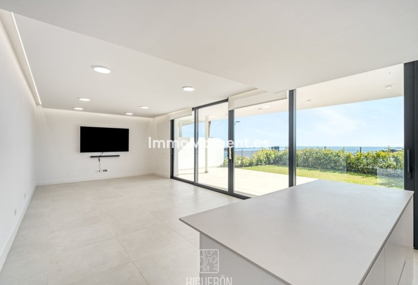 Reventa - Apartamento - Fuengirola - Fuengirola Centro