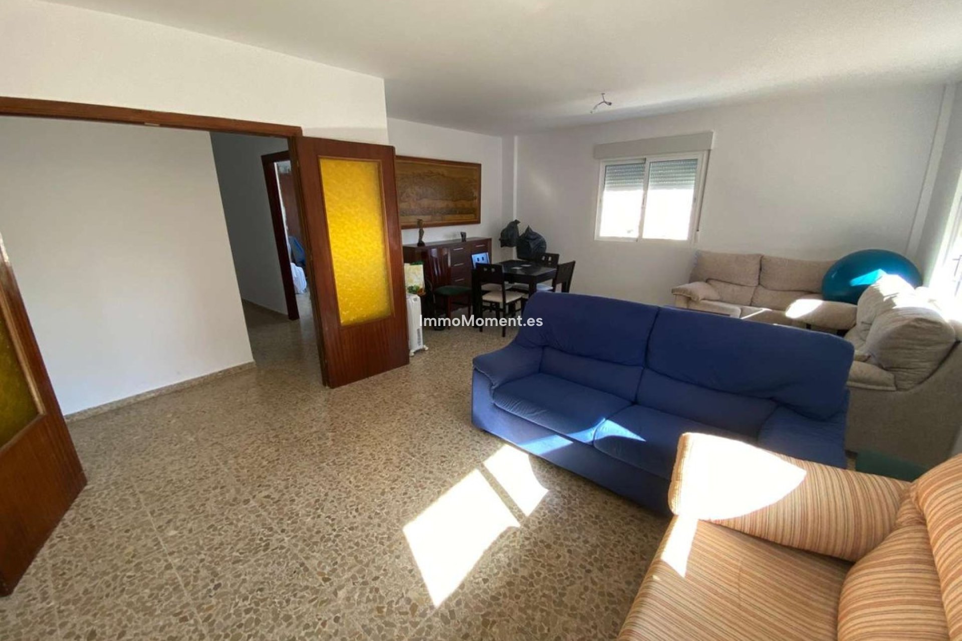 Reventa - Apartamento - Fuengirola - Fuengirola Centro