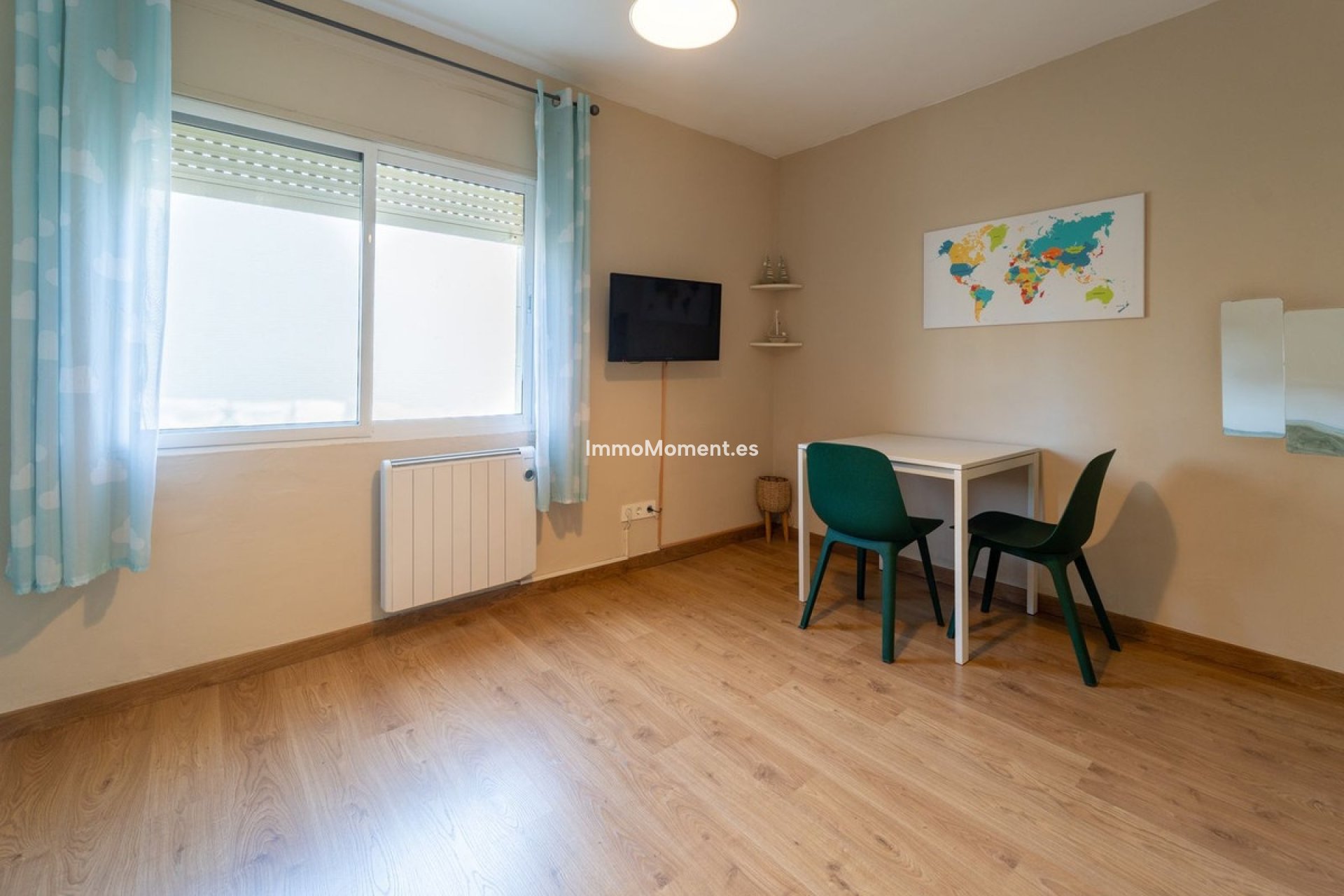 Reventa - Apartamento - Fuengirola - Fuengirola Centro