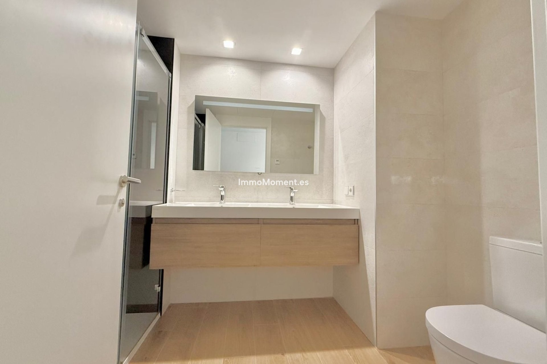 Reventa - Apartamento - Fuengirola - Fuengirola Centro