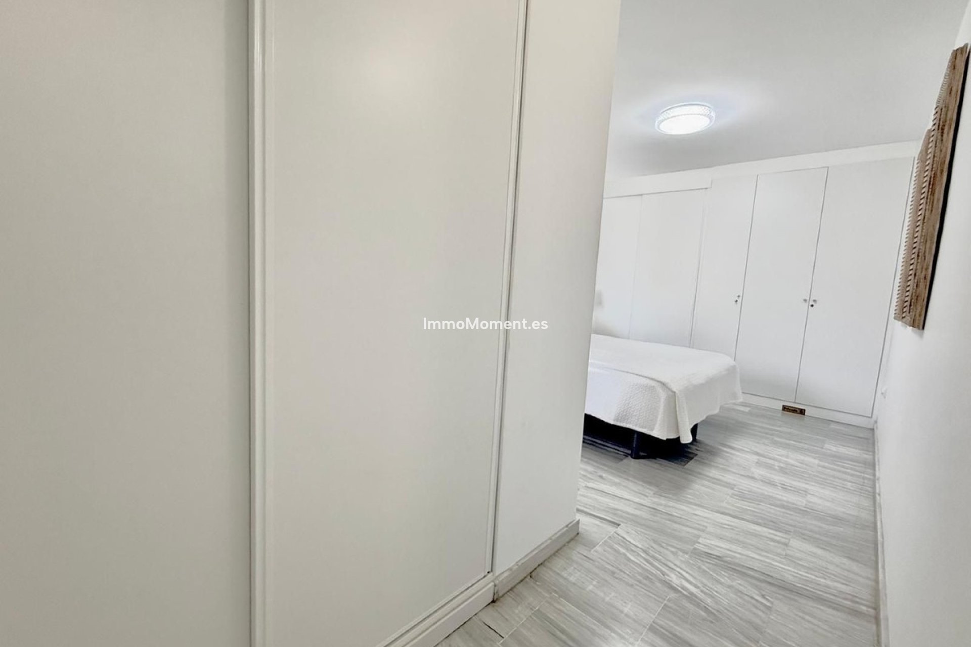 Reventa - Apartamento - Fuengirola - Fuengirola Centro