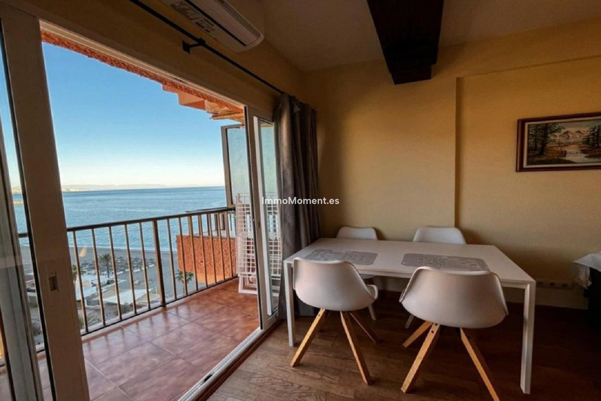 Reventa - Apartamento - Fuengirola - Fuengirola Centro