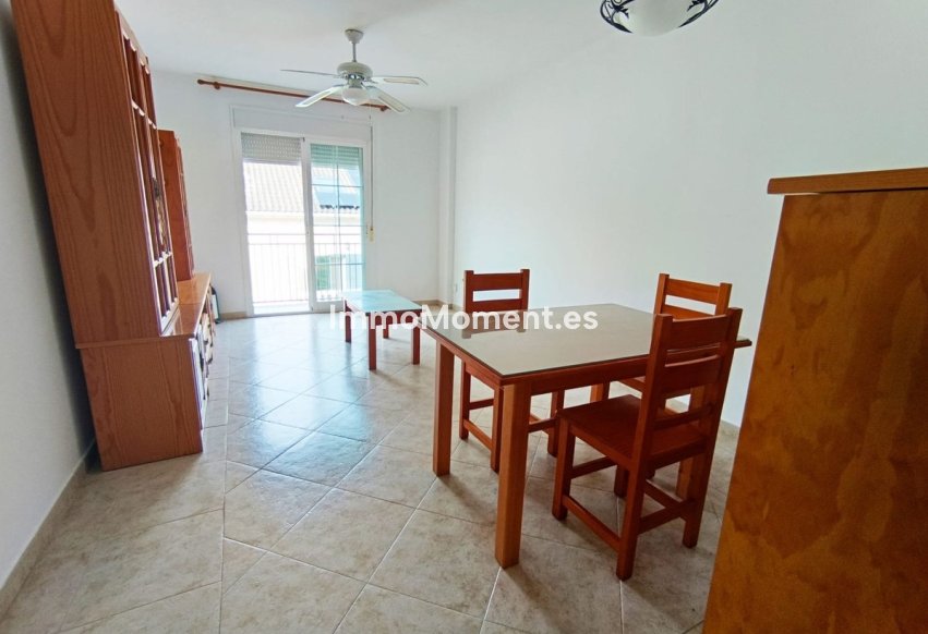 Reventa - Apartamento - Fuengirola - Fuengirola Centro