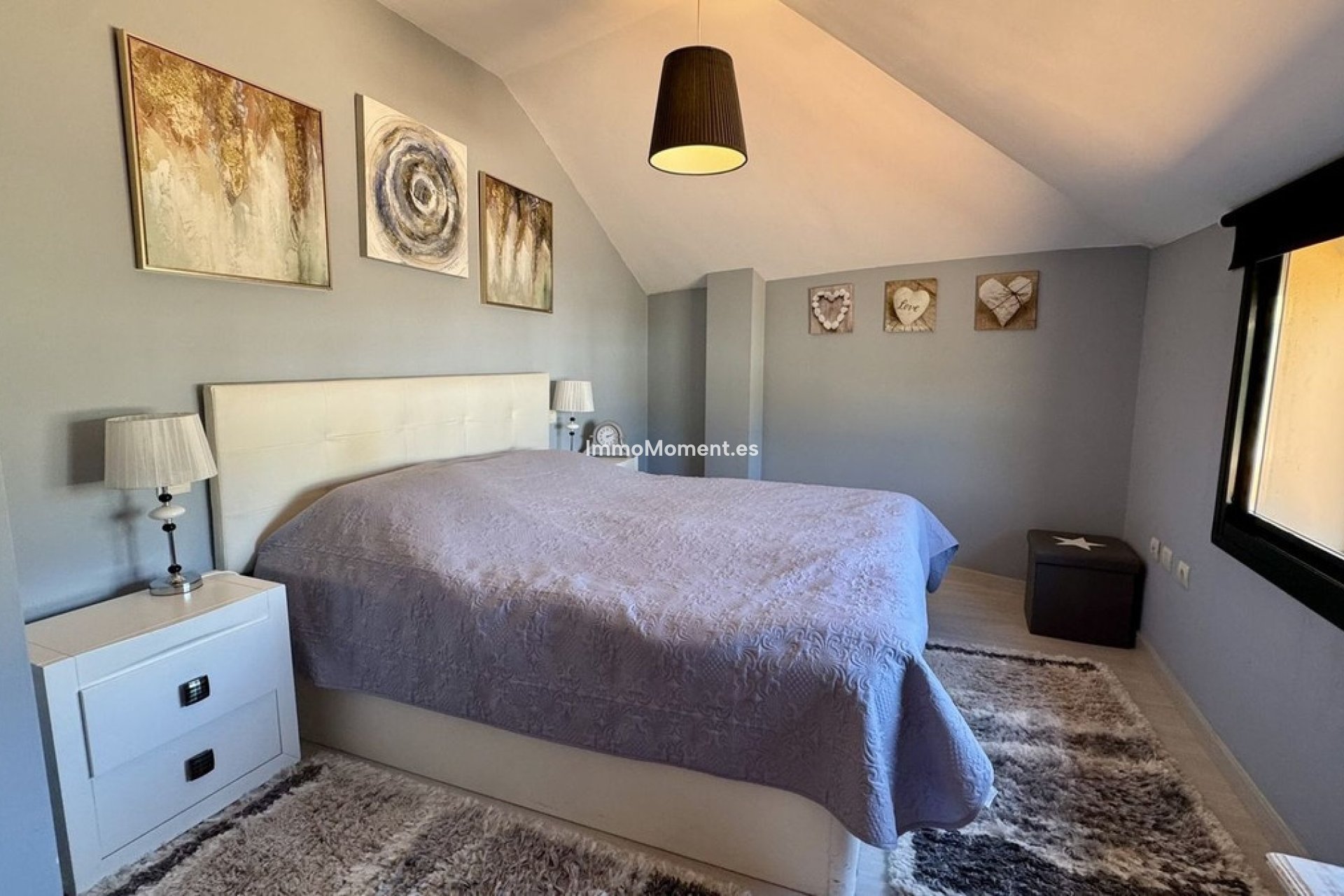 Reventa - Apartamento - Fuengirola - Fuengirola Centro