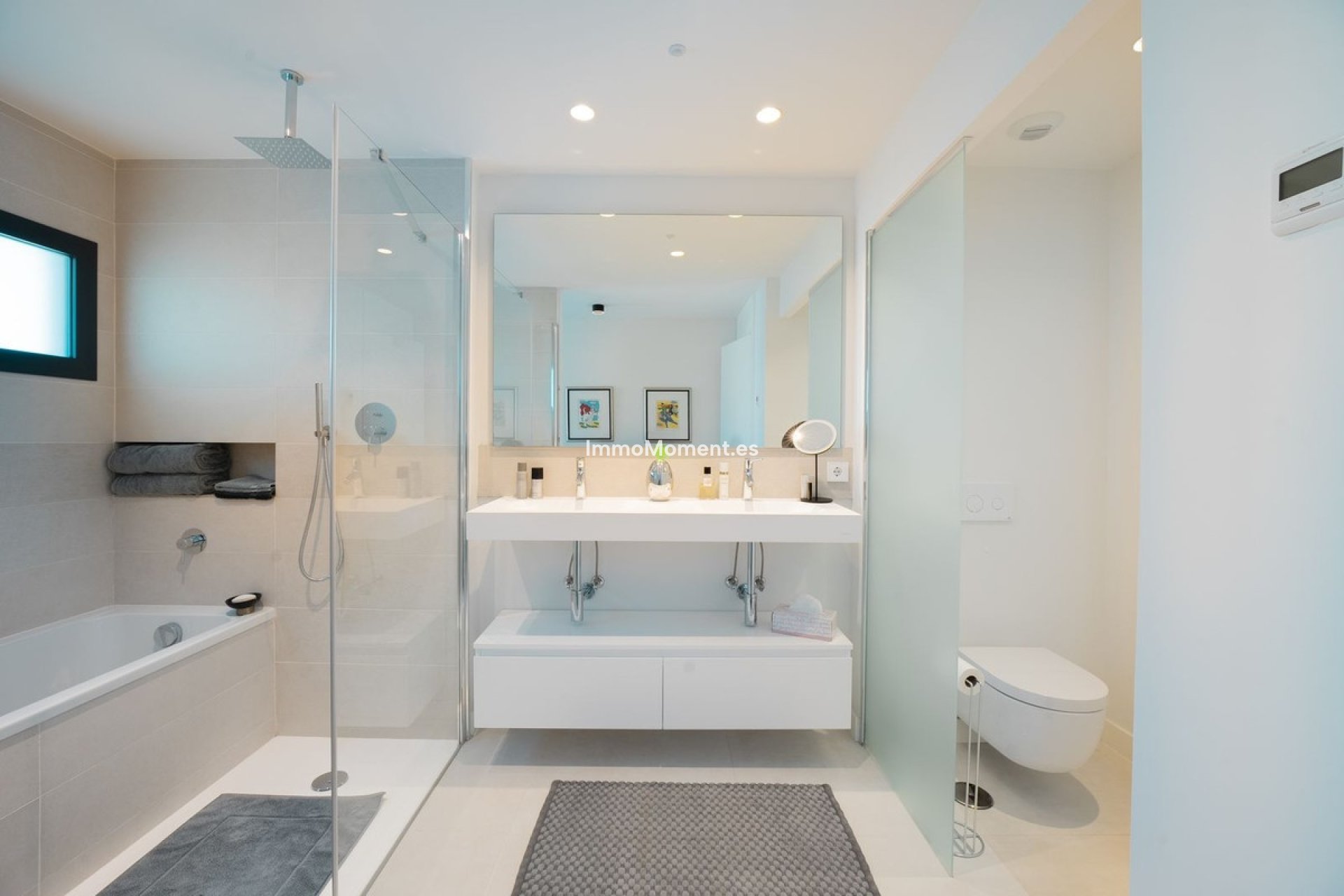 Reventa - Apartamento - Fuengirola - Fuengirola Centro