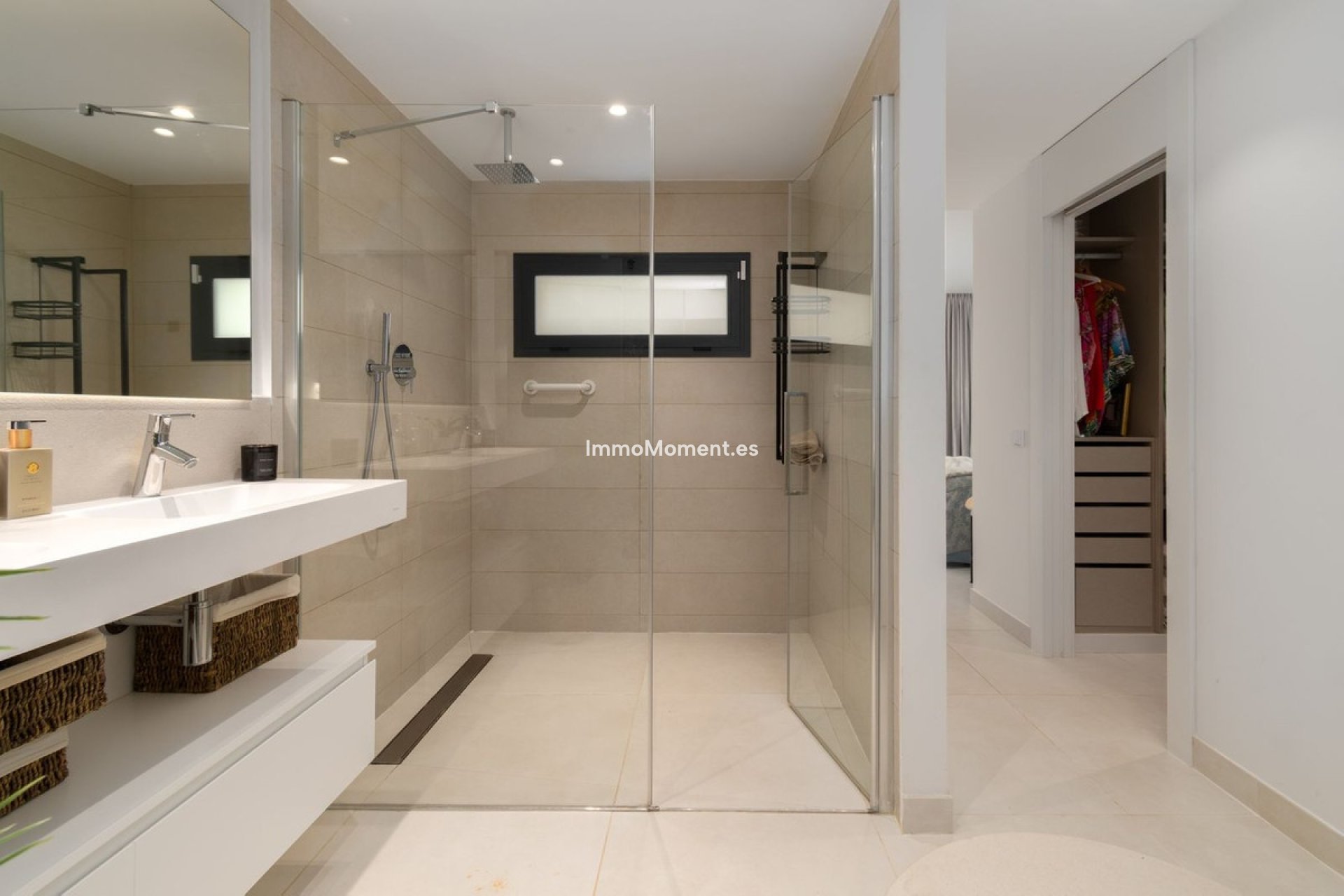 Reventa - Apartamento - Fuengirola - Fuengirola Centro