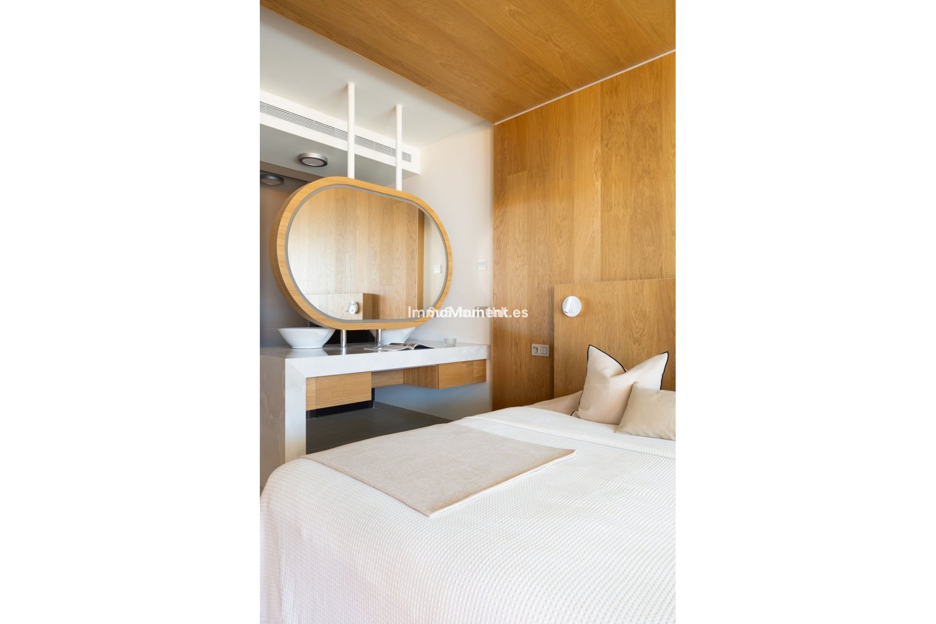 Reventa - Apartamento - Fuengirola - Fuengirola Centro