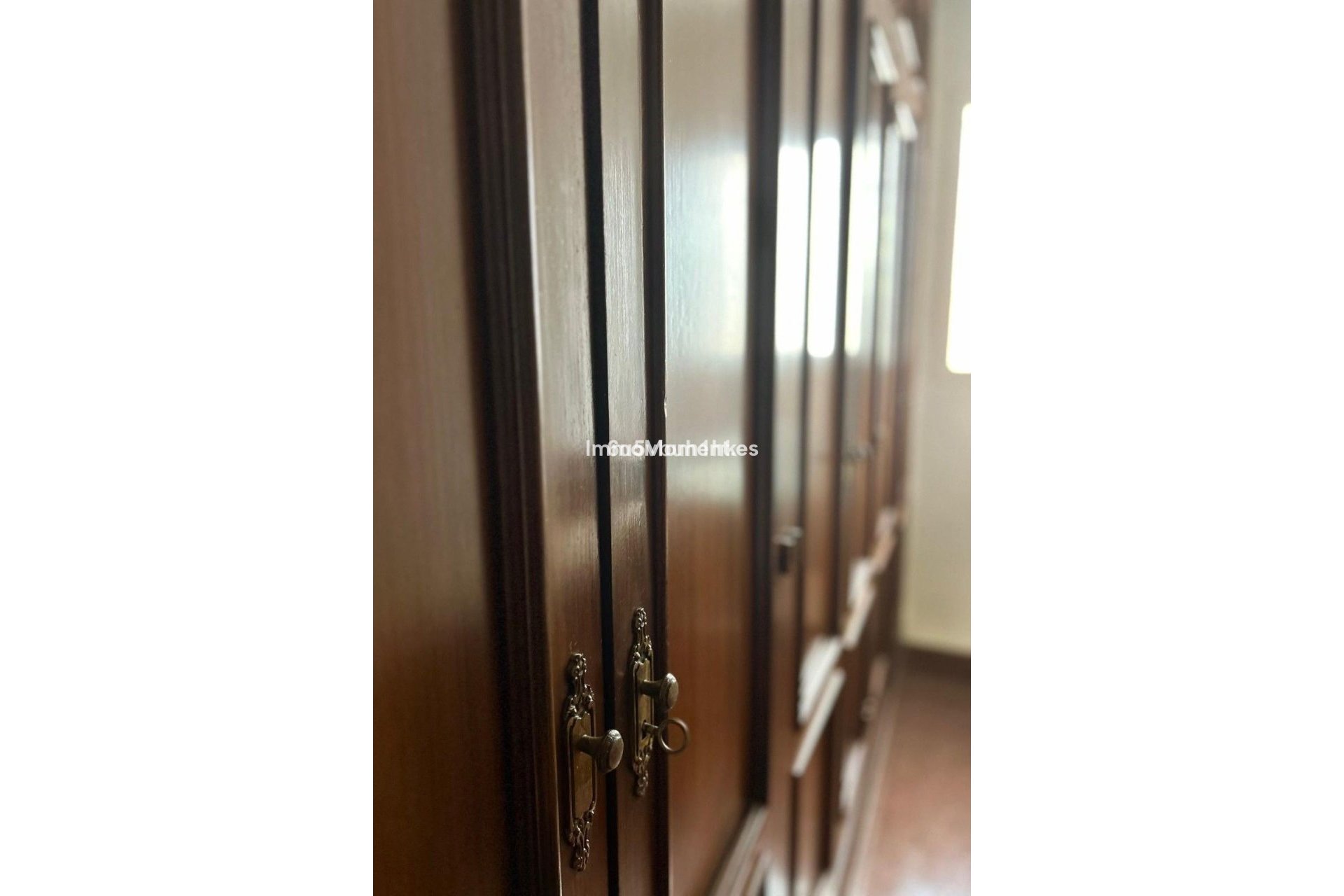 Reventa - Apartamento - Fuengirola - Fuengirola Centro