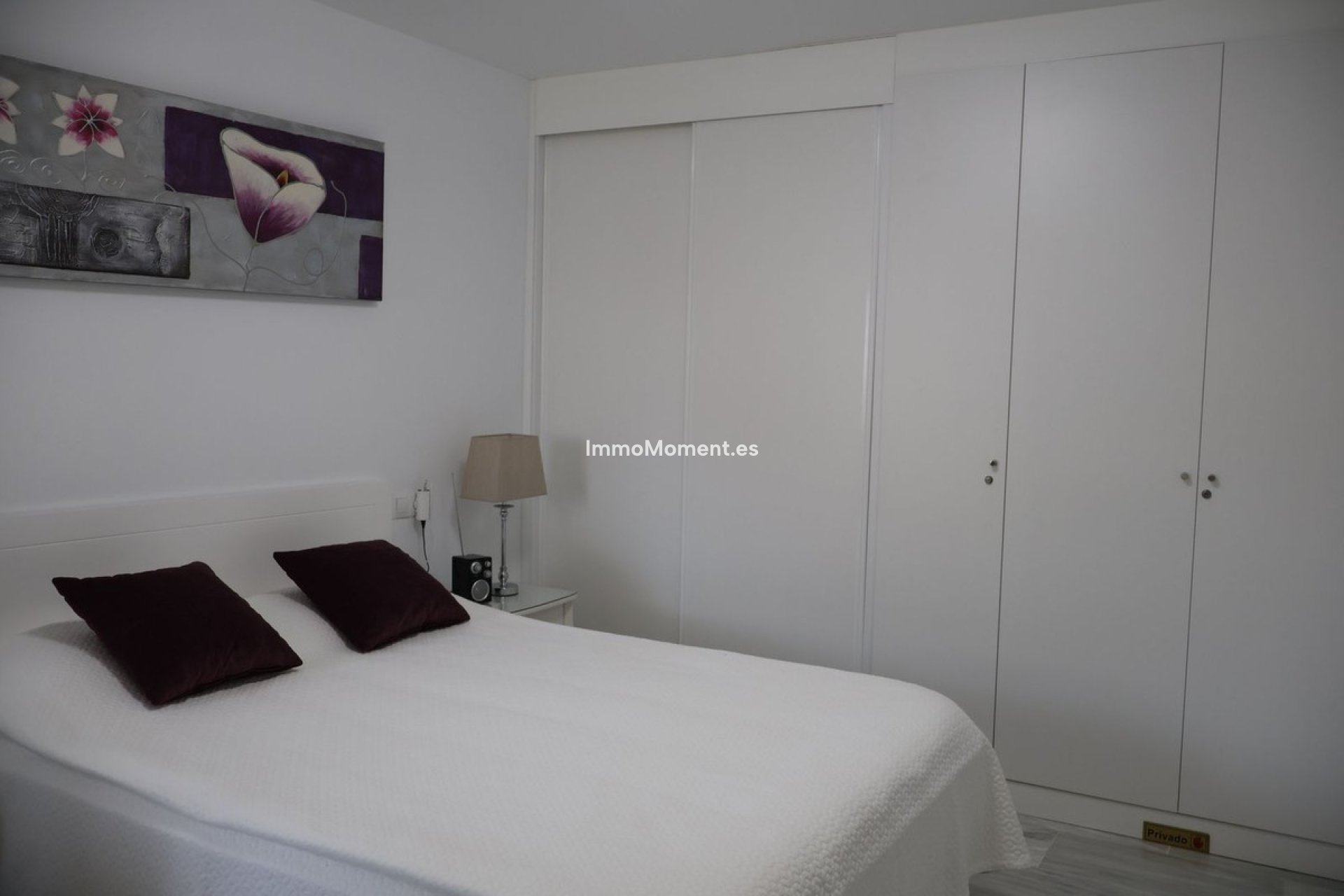 Reventa - Apartamento - Fuengirola - Fuengirola Centro