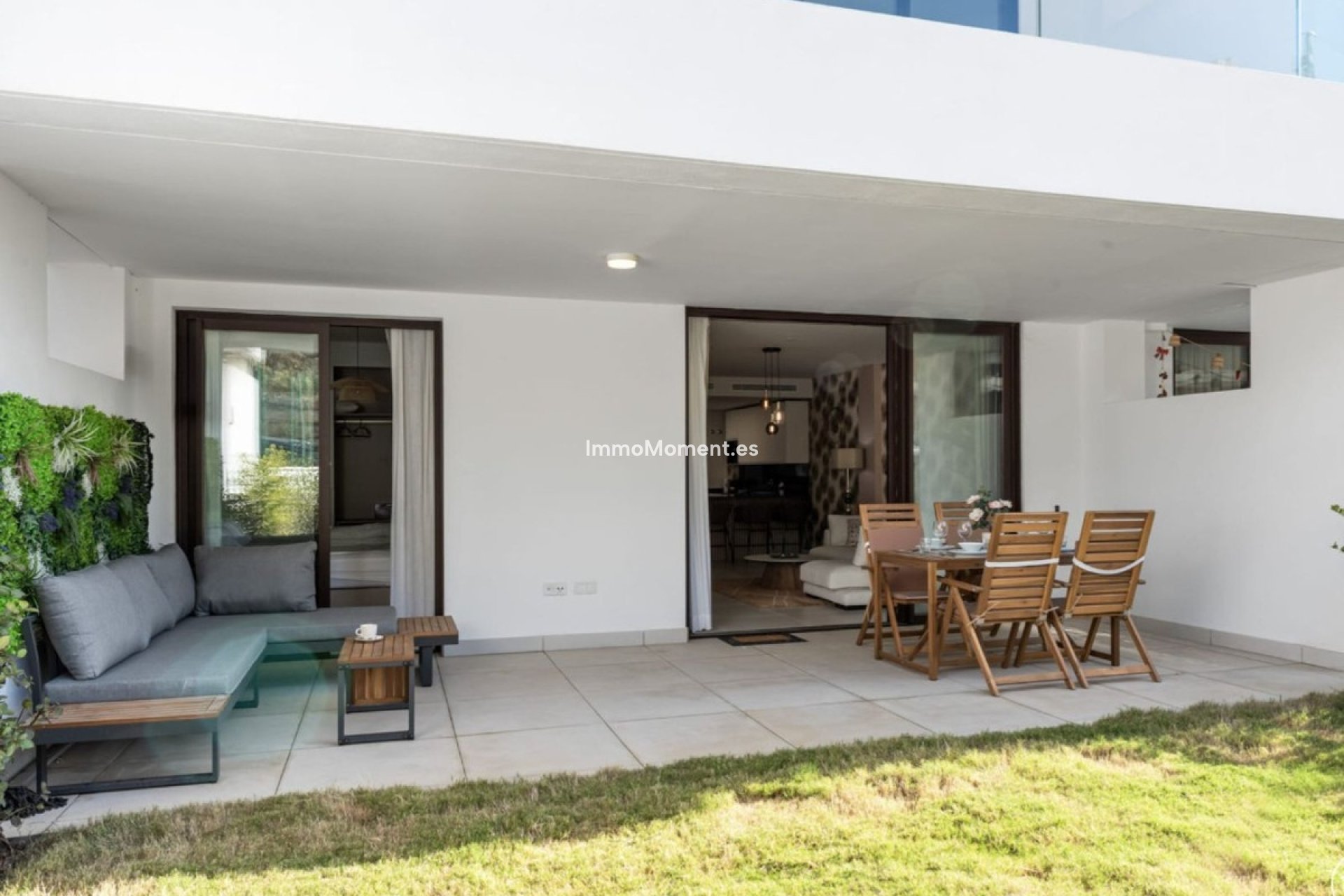 Reventa - Apartamento - Fuengirola - Fuengirola Centro