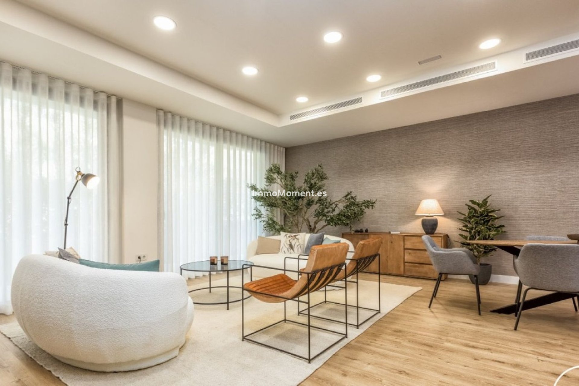 Reventa - Apartamento - Fuengirola - Fuengirola Centro