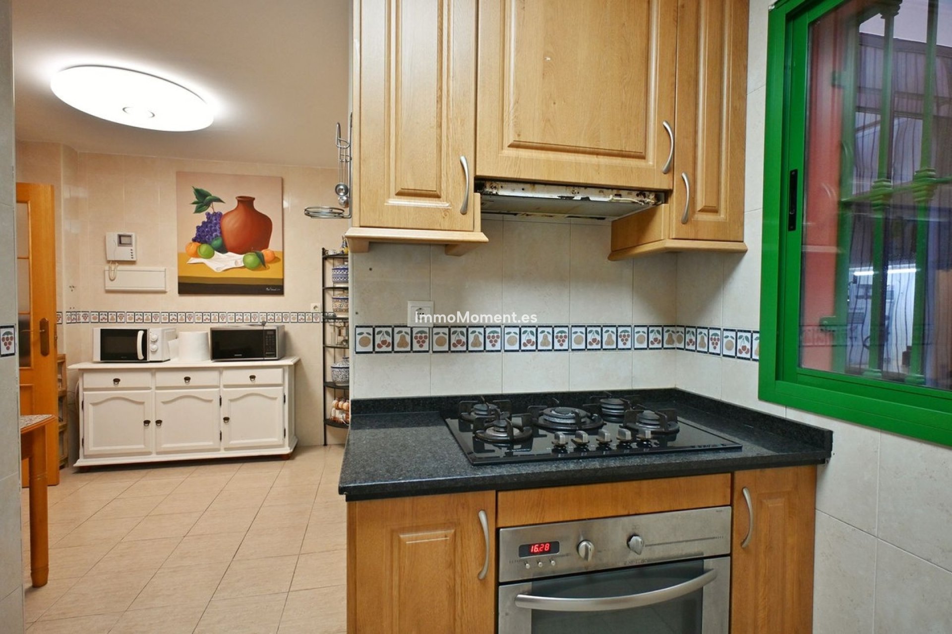 Reventa - Apartamento - Fuengirola - Fuengirola Centro