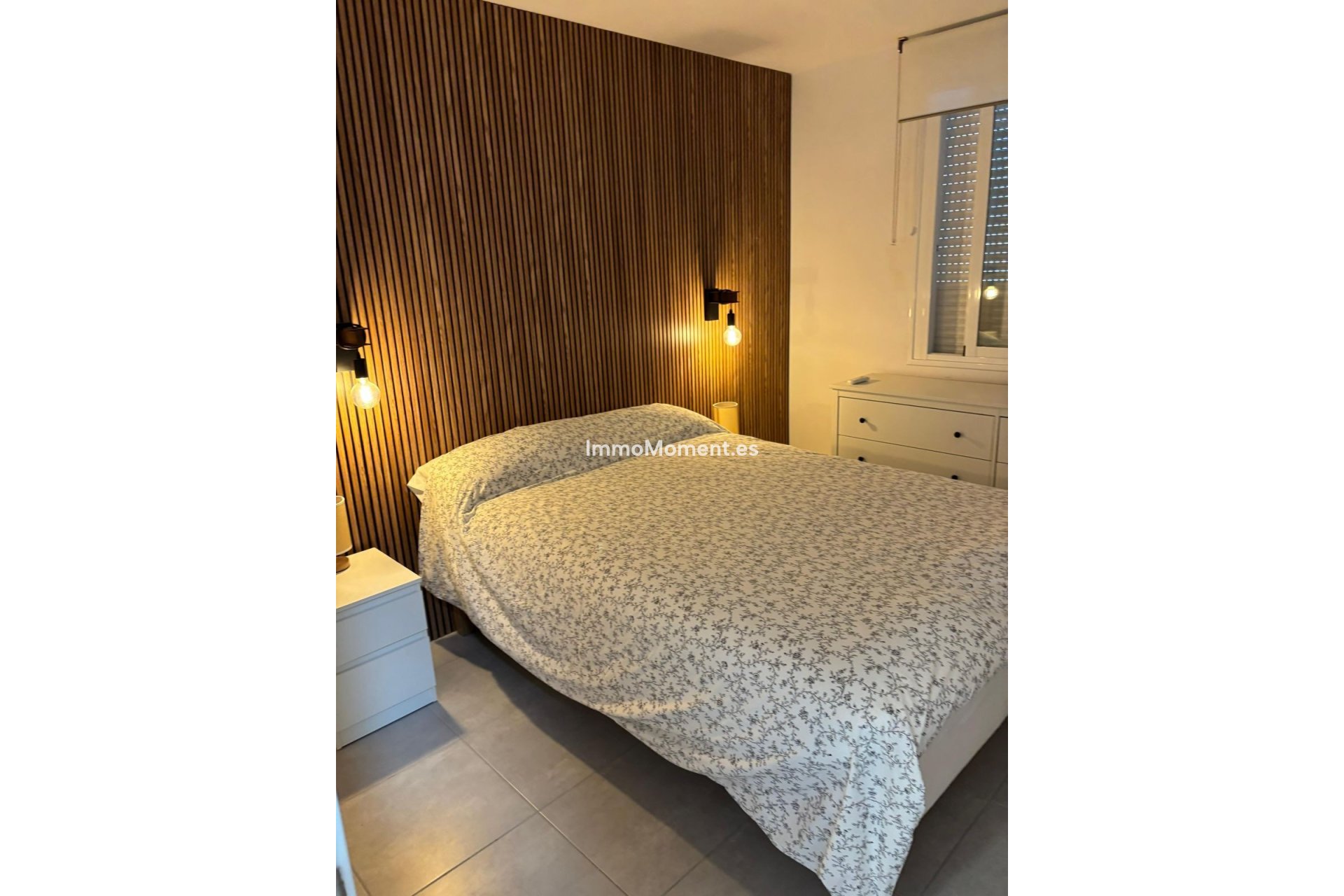 Reventa - Apartamento - Fuengirola - Fuengirola Centro