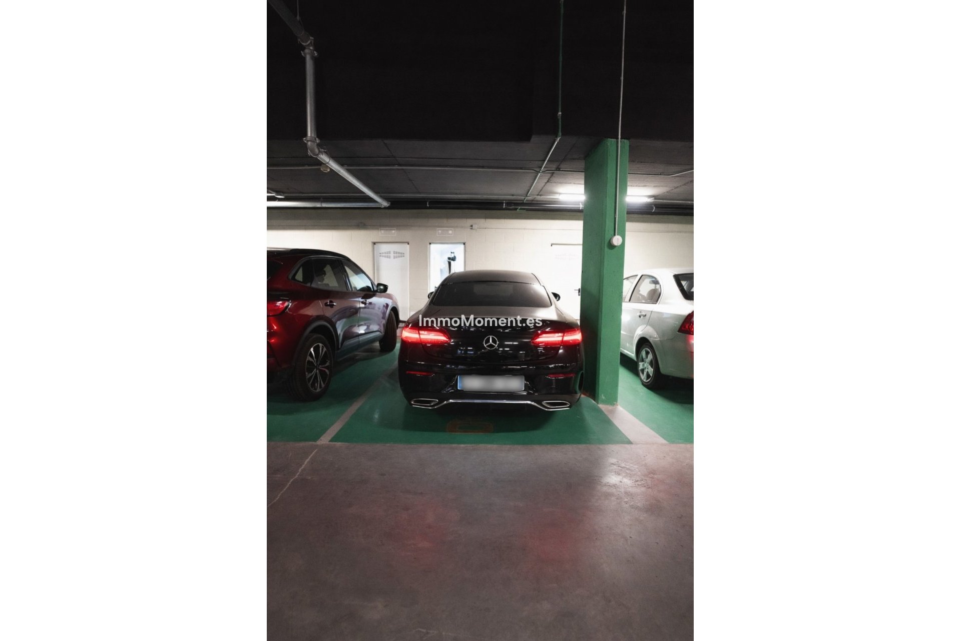 Reventa - Apartamento - Fuengirola - Fuengirola Centro