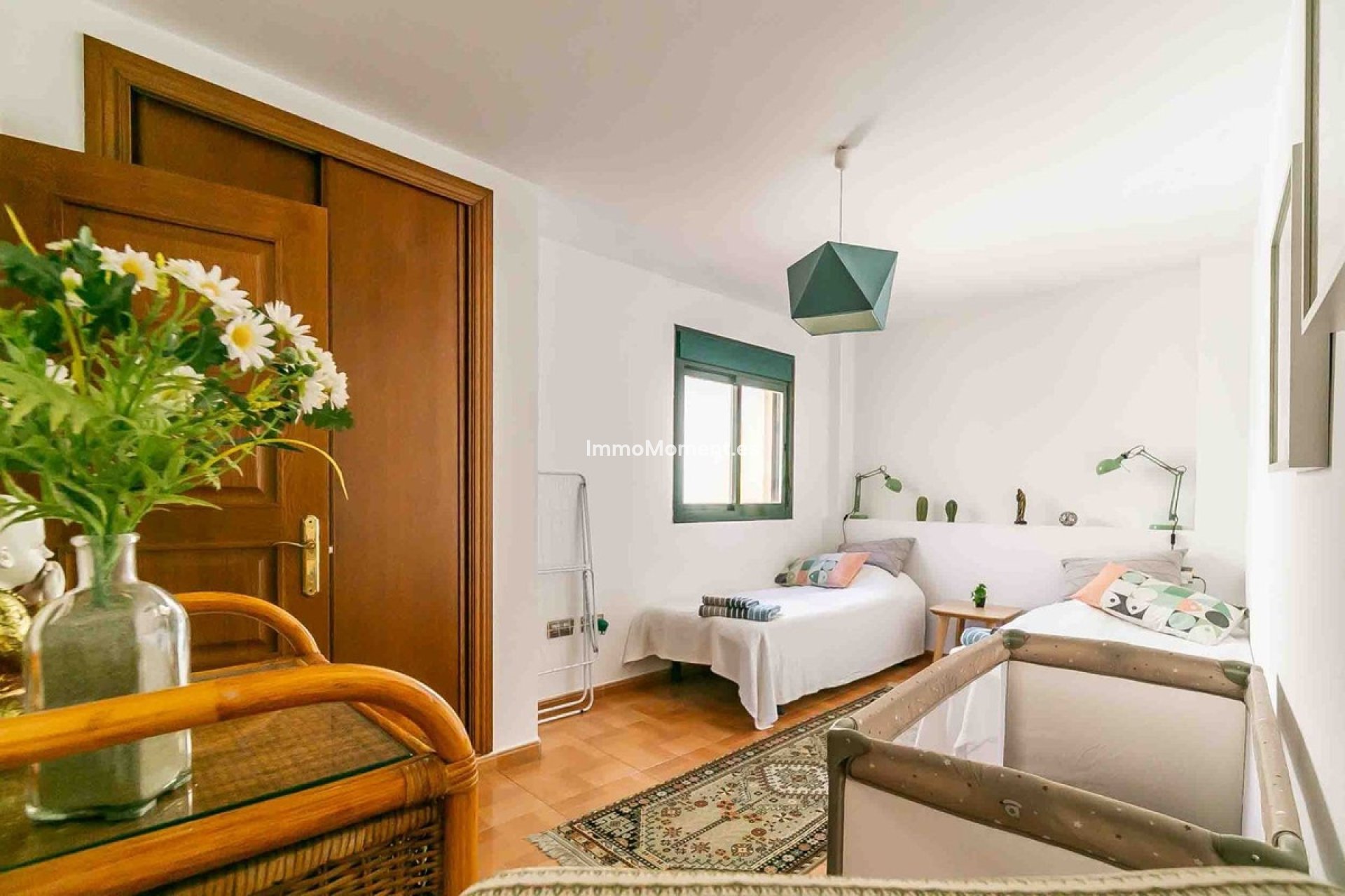 Reventa - Apartamento - Fuengirola - Fuengirola Centro